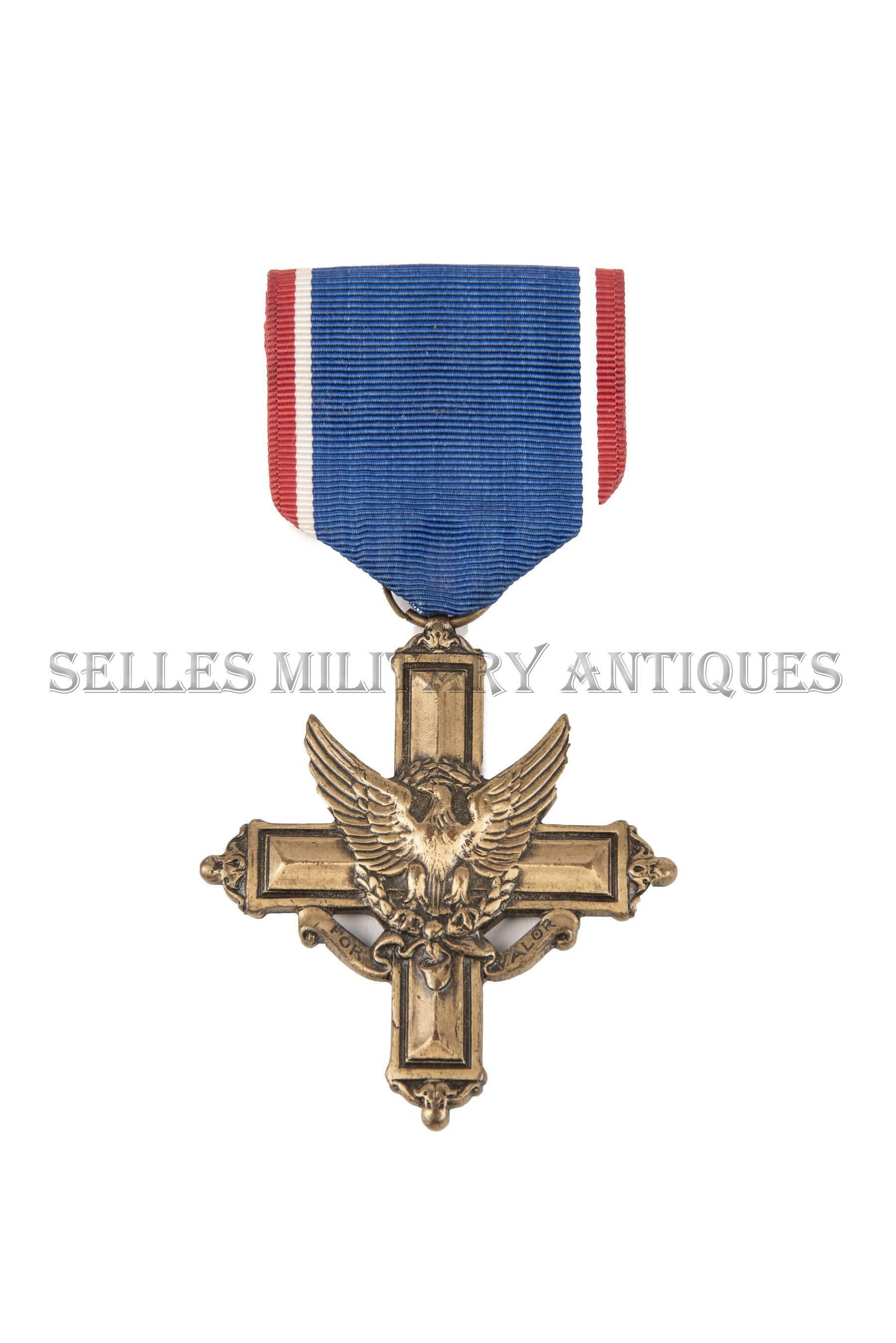 Medaille DSC US (1)