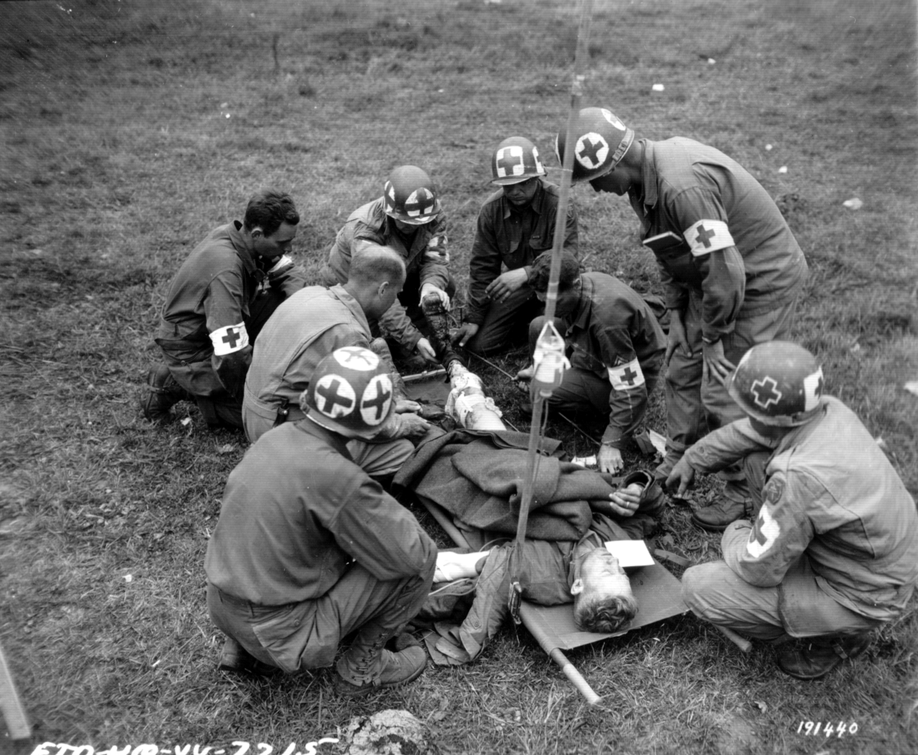 Medics-p013020