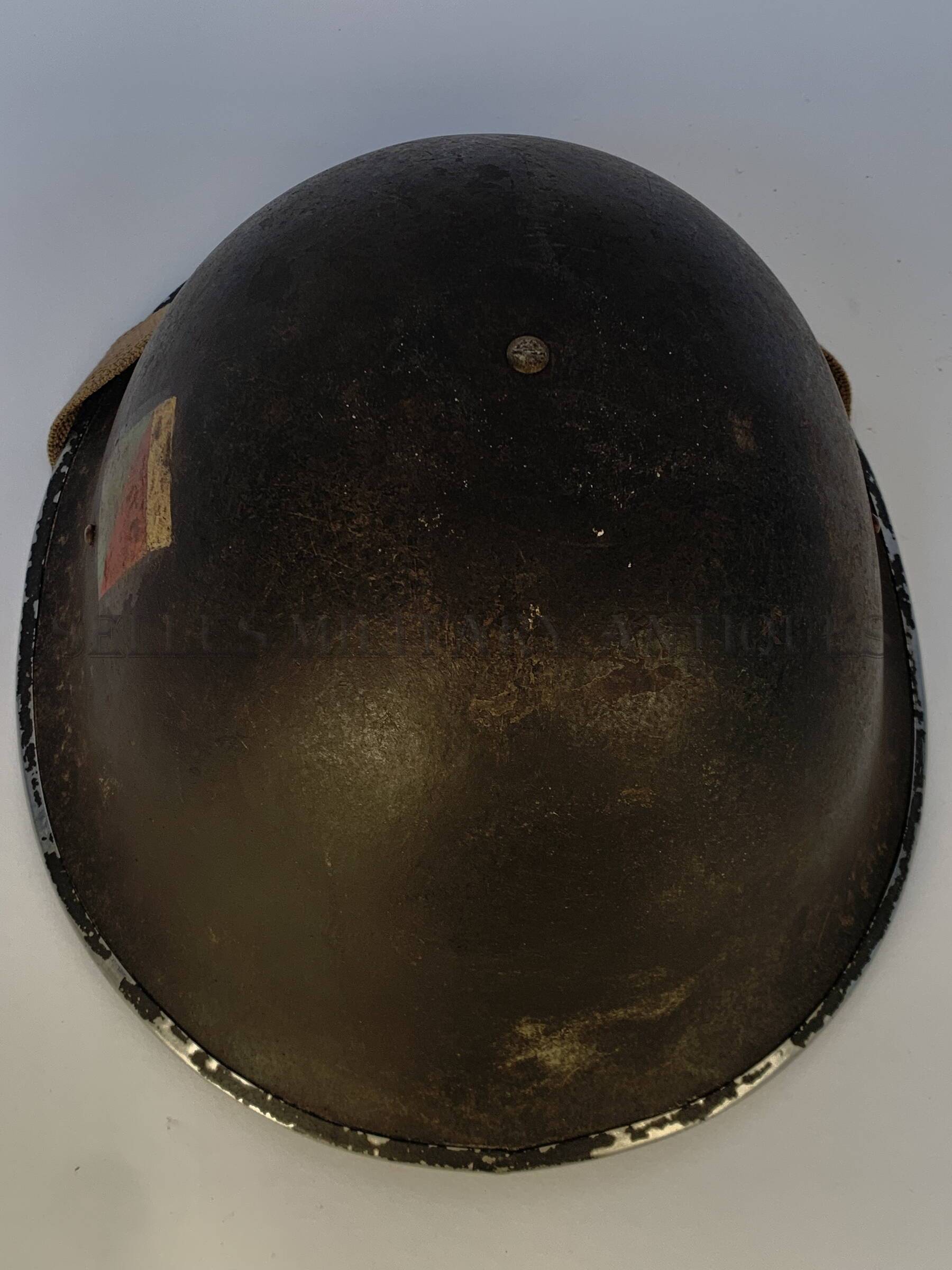 MKIII RCASC (5)