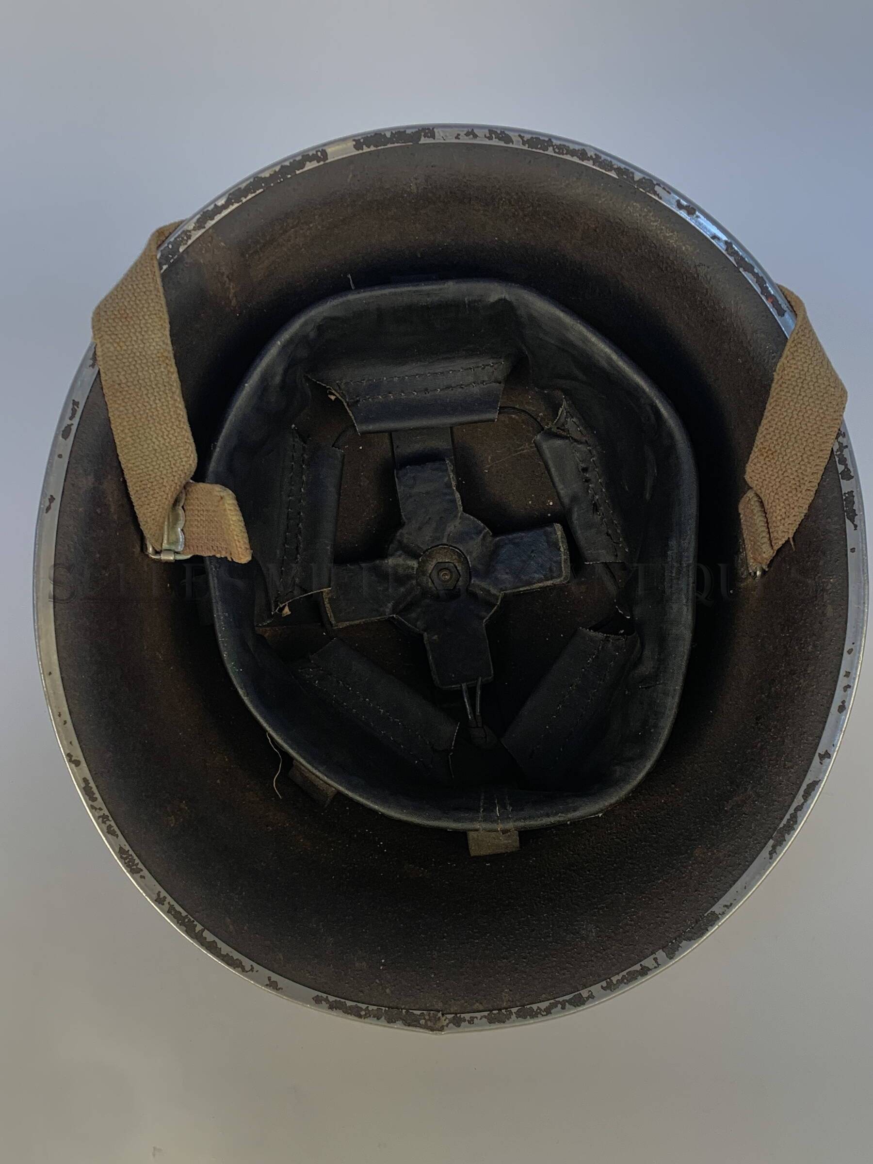 MKIII RCASC (6)