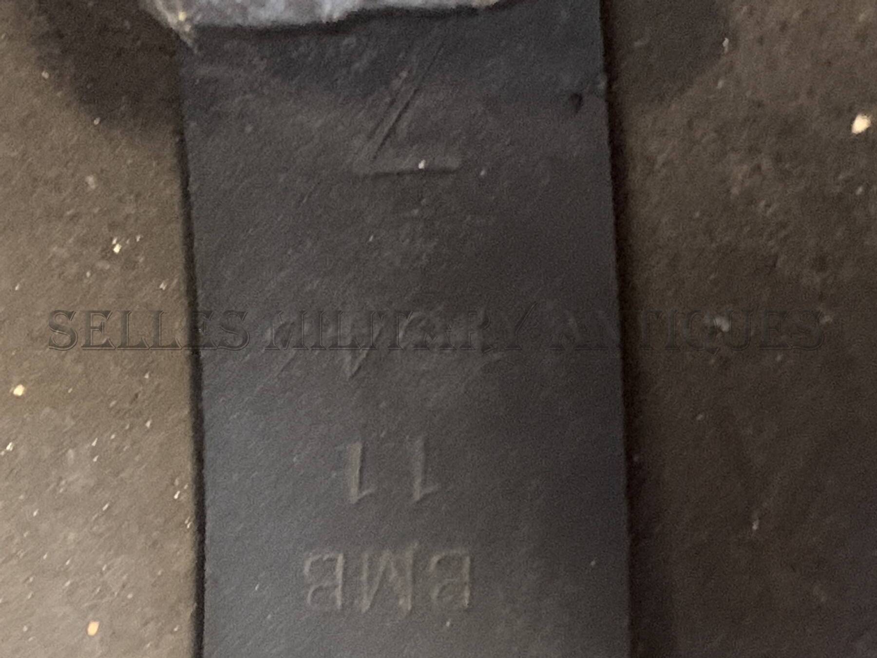 MKIII RCASC (7)