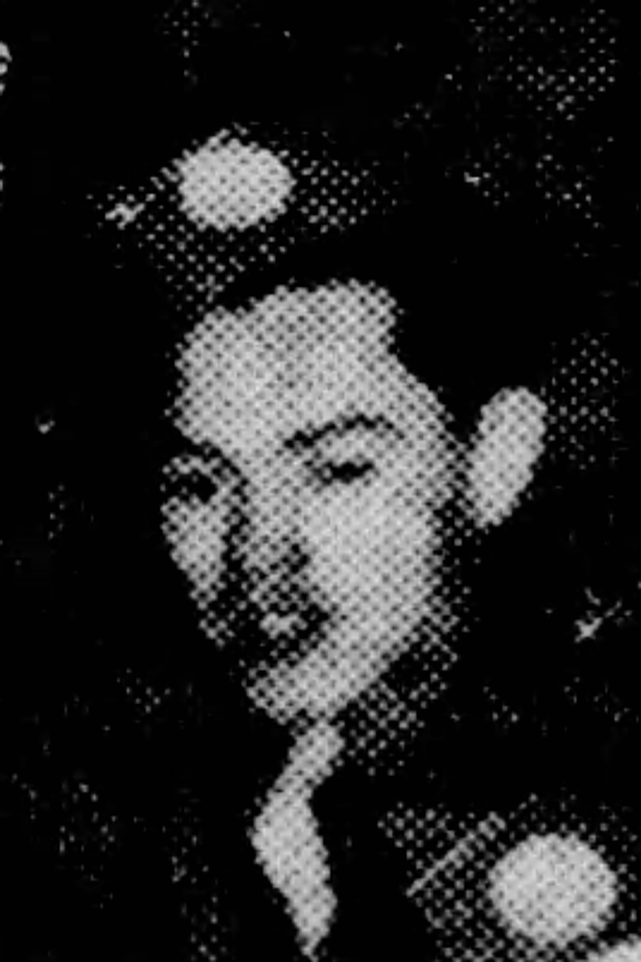 News_and_Record_1943_02_09_4-2