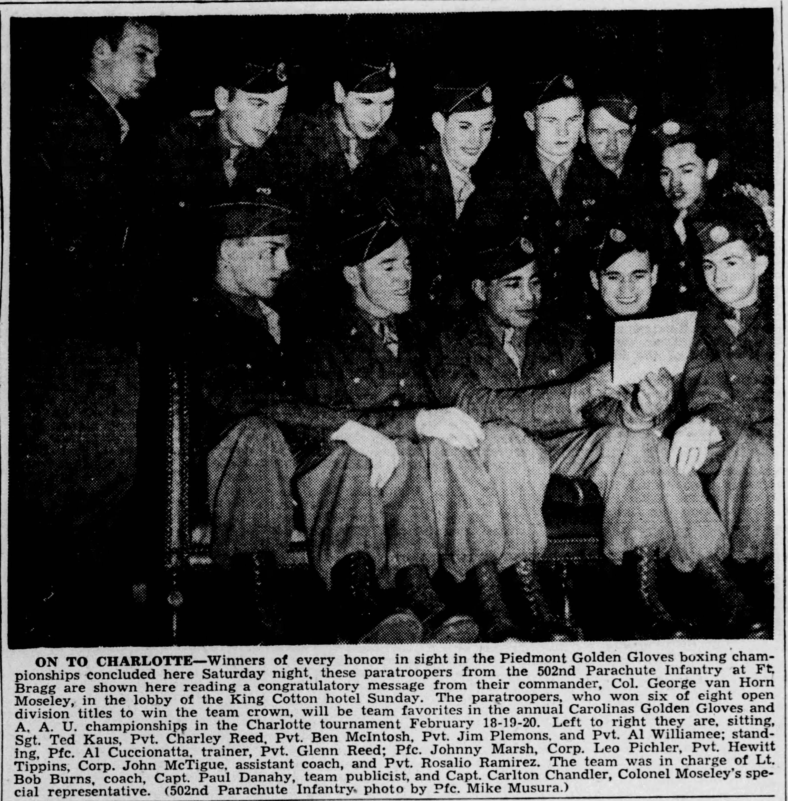News_and_Record_1943_02_09_4