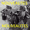 NOUVEAUTES