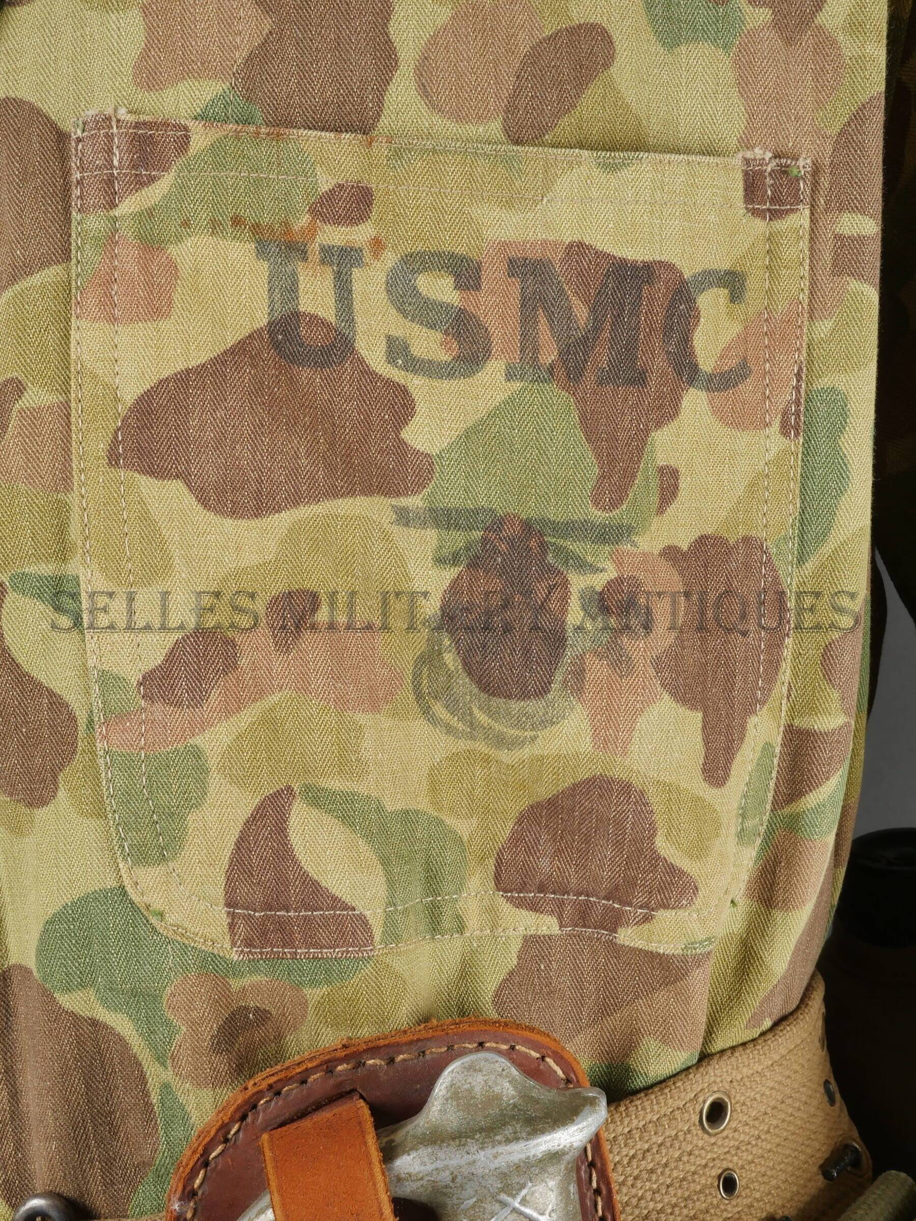 Officier USMC Okinawa-03.JPG