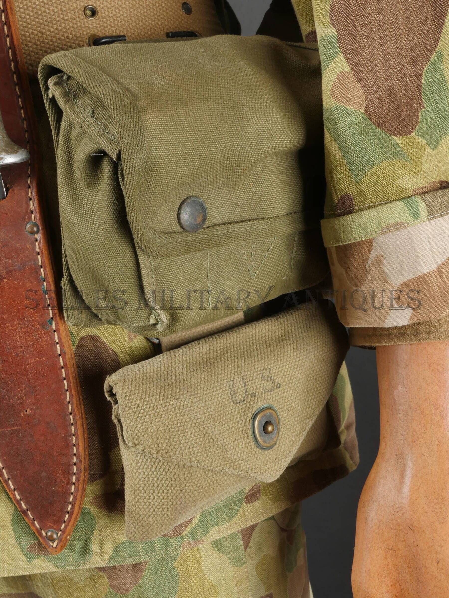 Officier USMC Okinawa-05.JPG