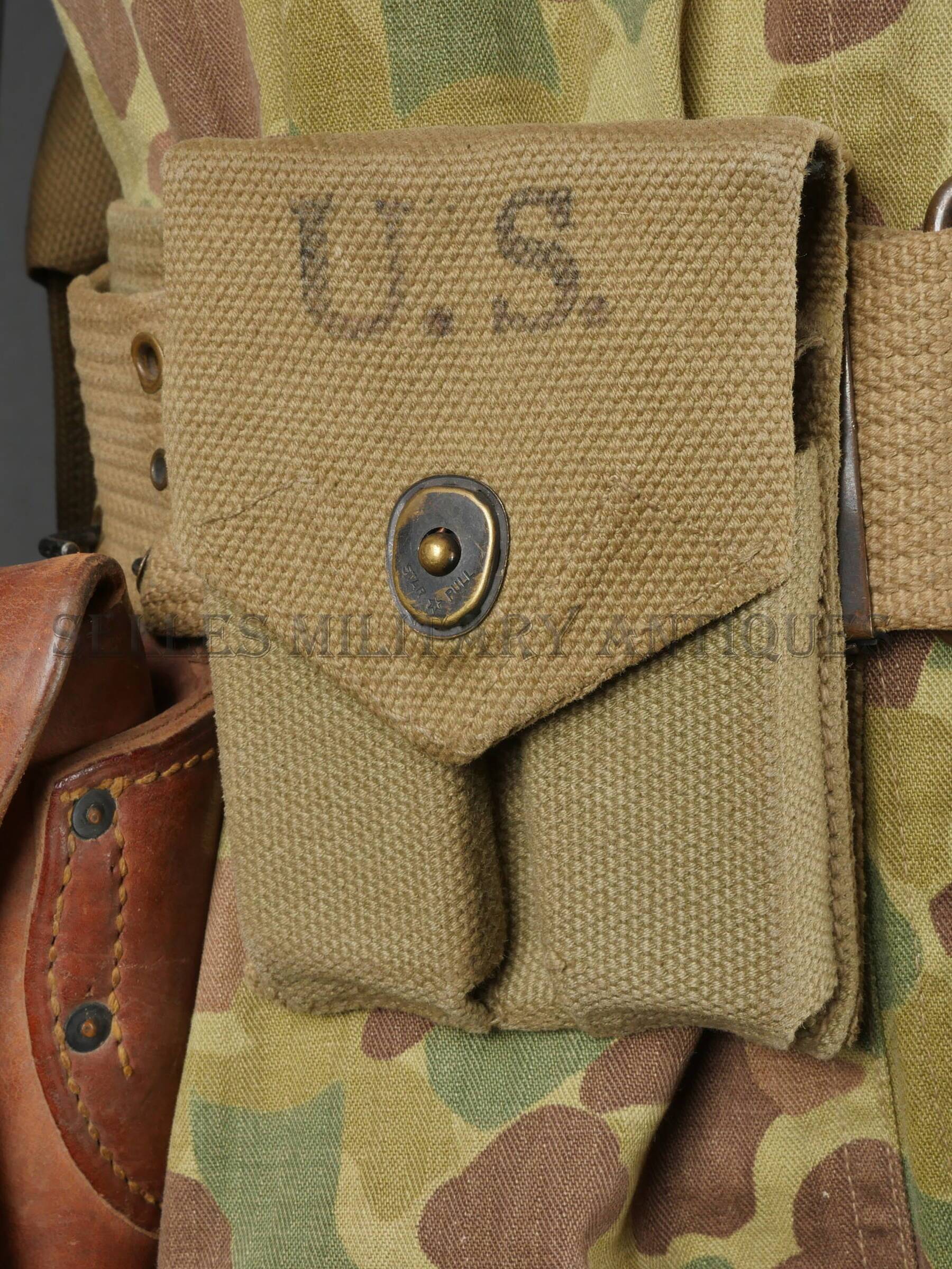 Officier USMC Okinawa-06.JPG