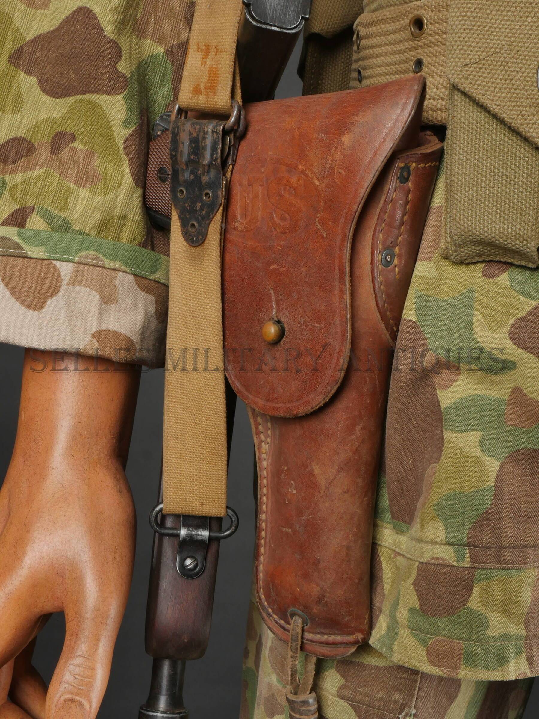 Officier USMC Okinawa-07.JPG