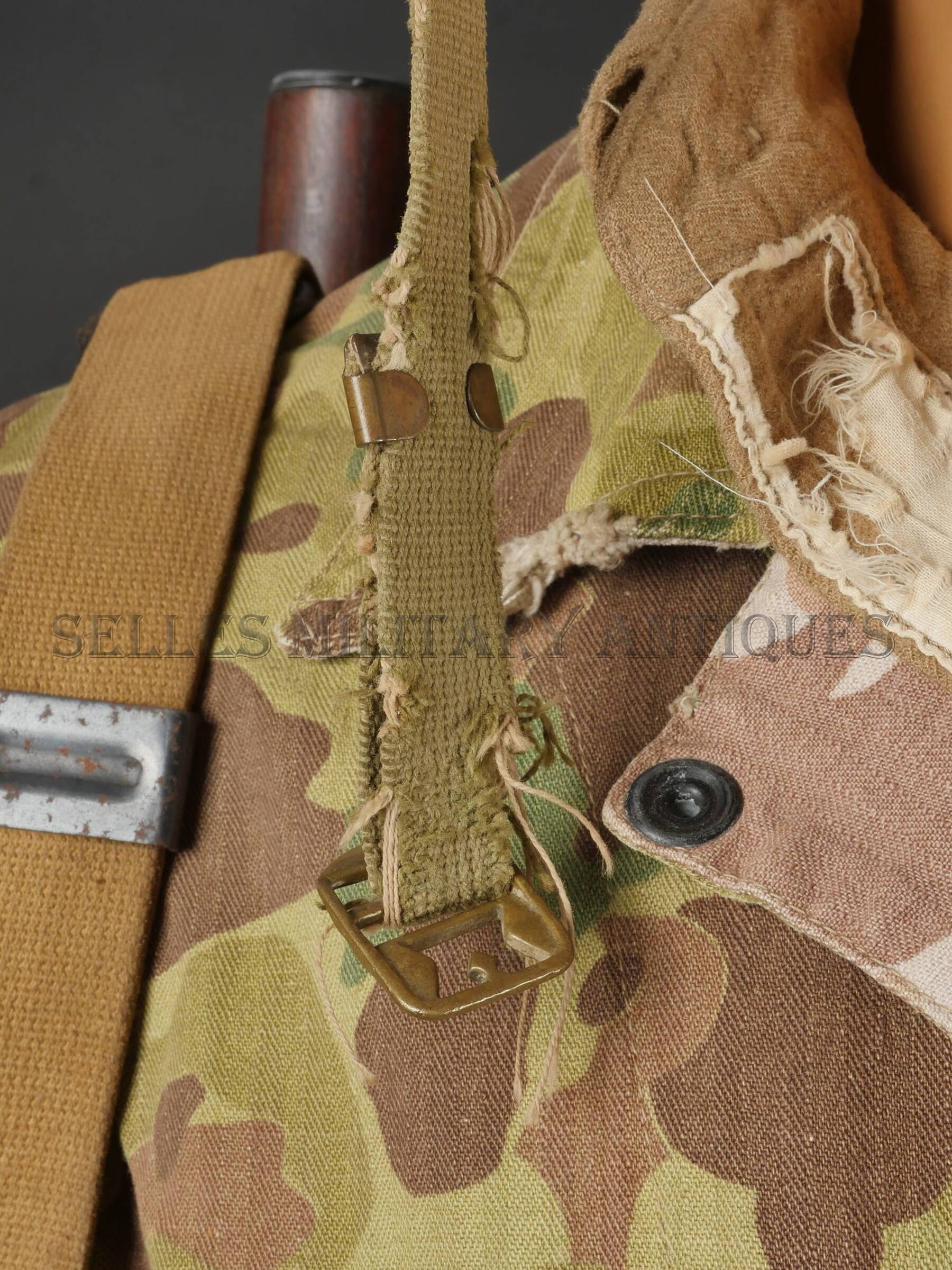 Officier USMC Okinawa-09.JPG