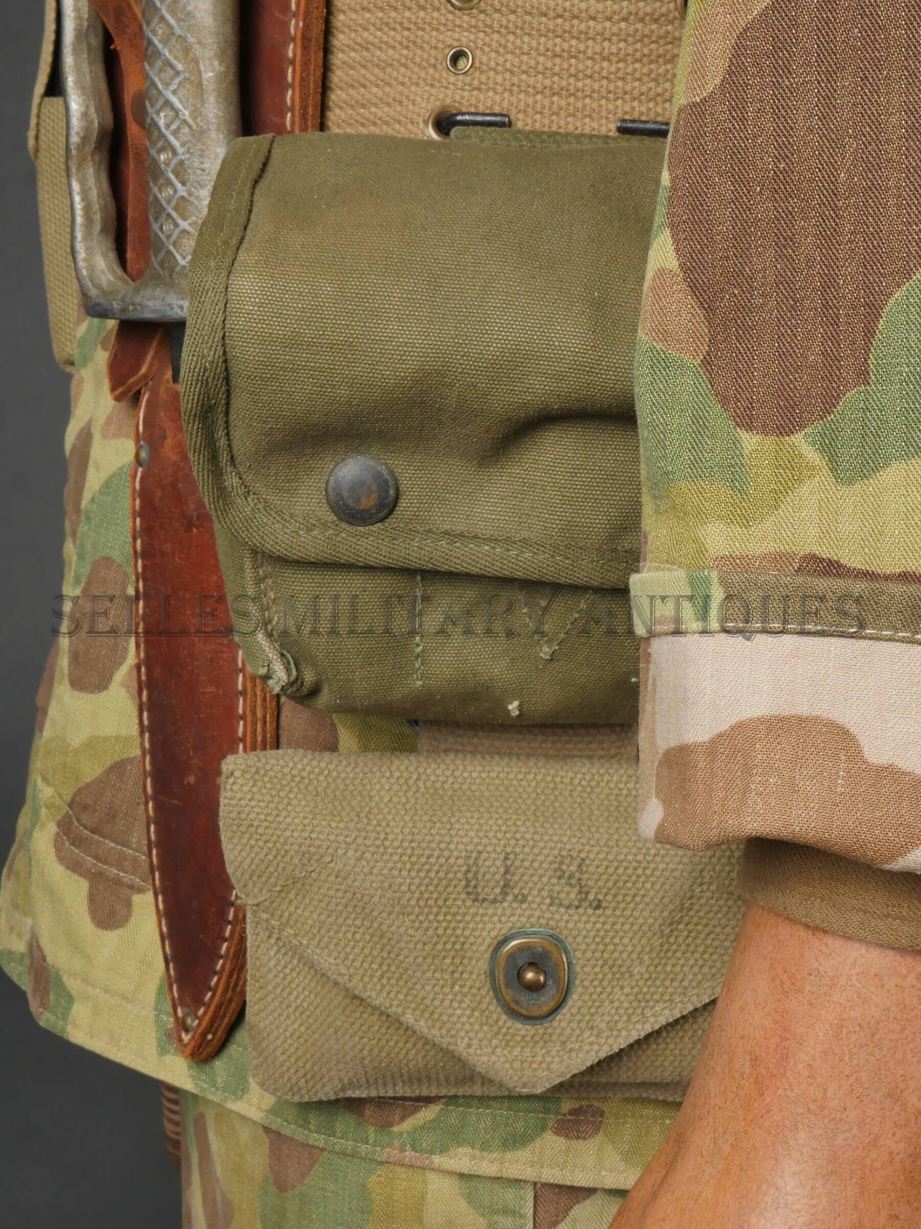 Officier USMC Okinawa-14.JPG