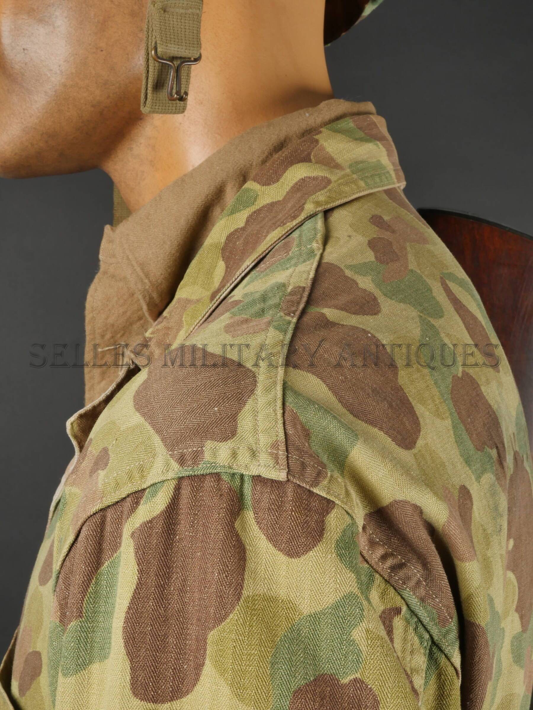 Officier USMC Okinawa-16.JPG