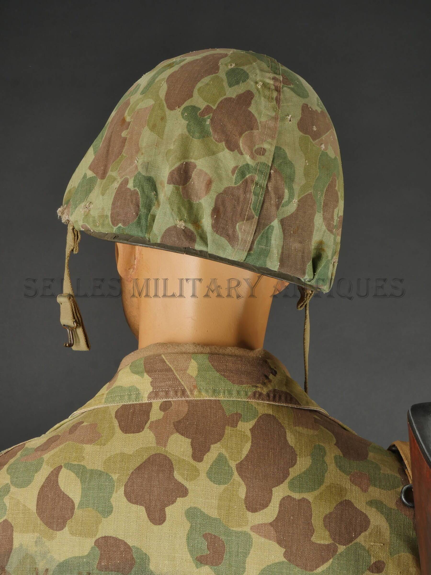 Officier USMC Okinawa-19.JPG