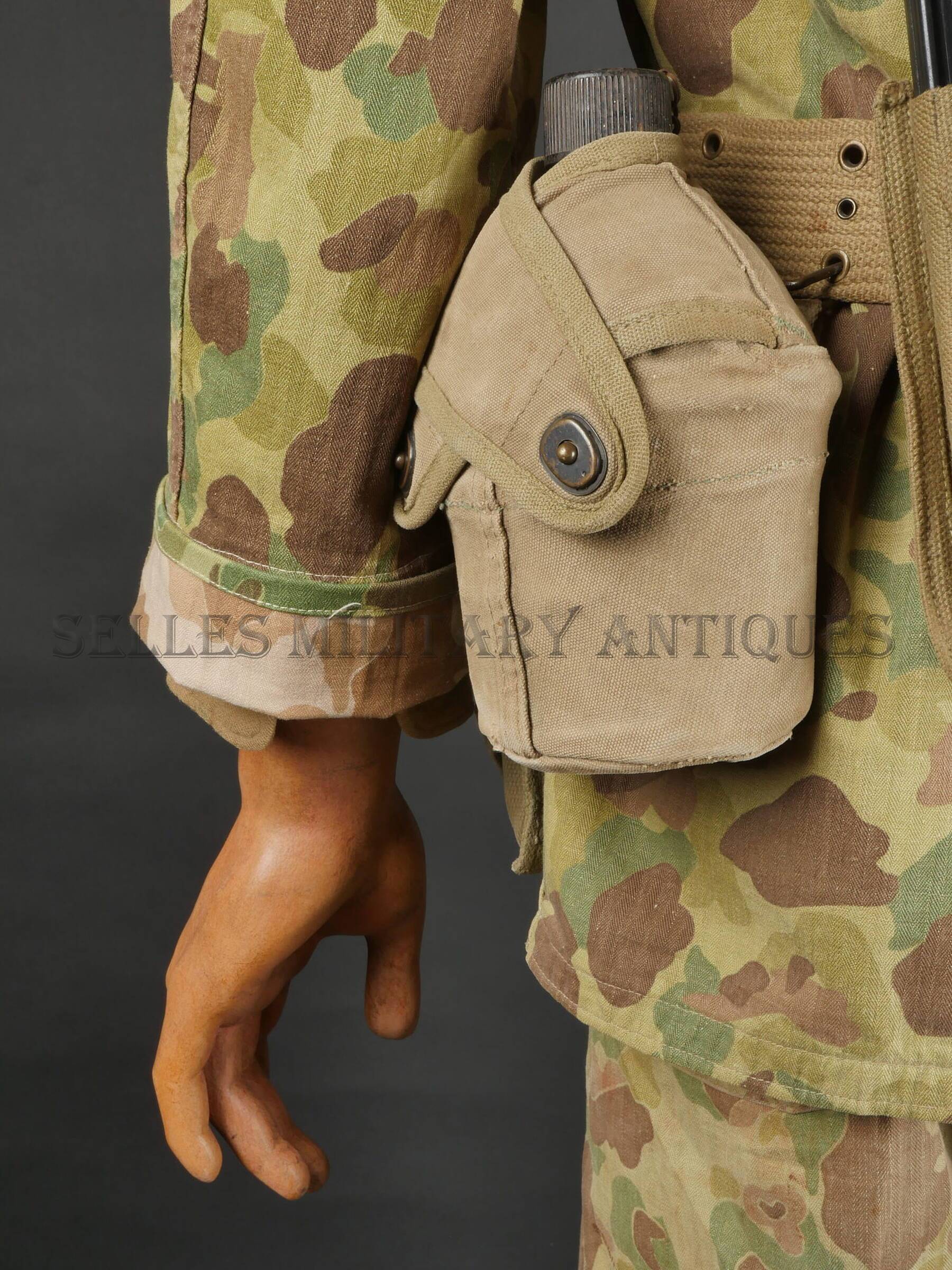 Officier USMC Okinawa-21.JPG