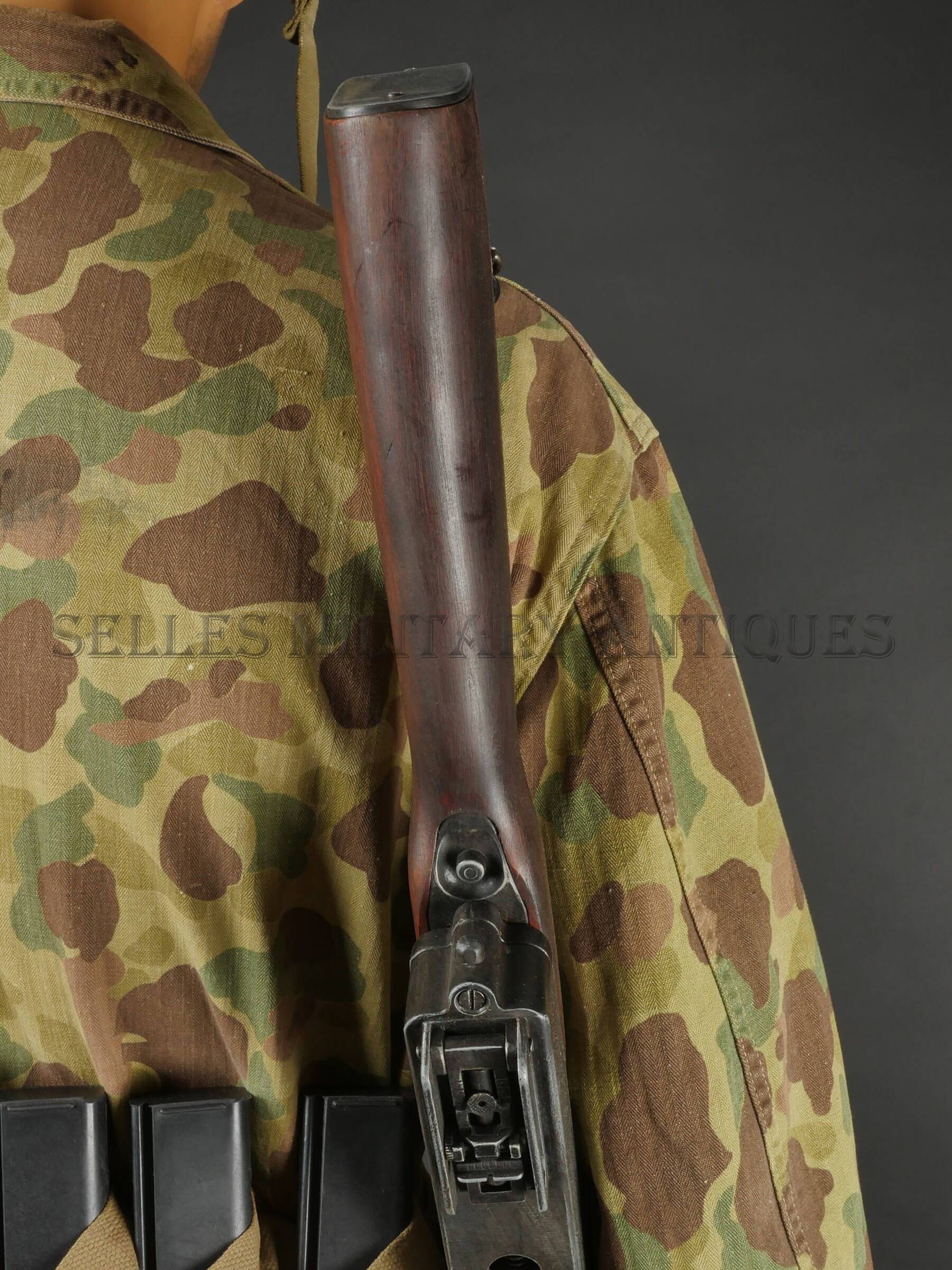 Officier USMC Okinawa-24.JPG