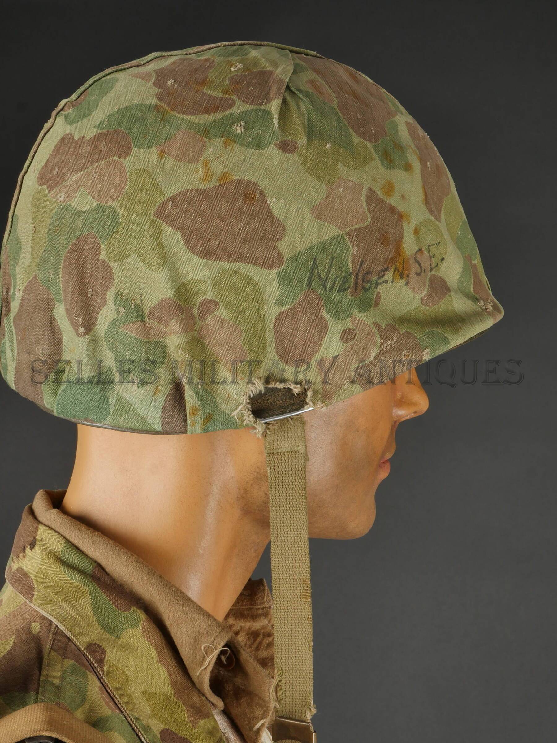 Officier USMC Okinawa-25.JPG