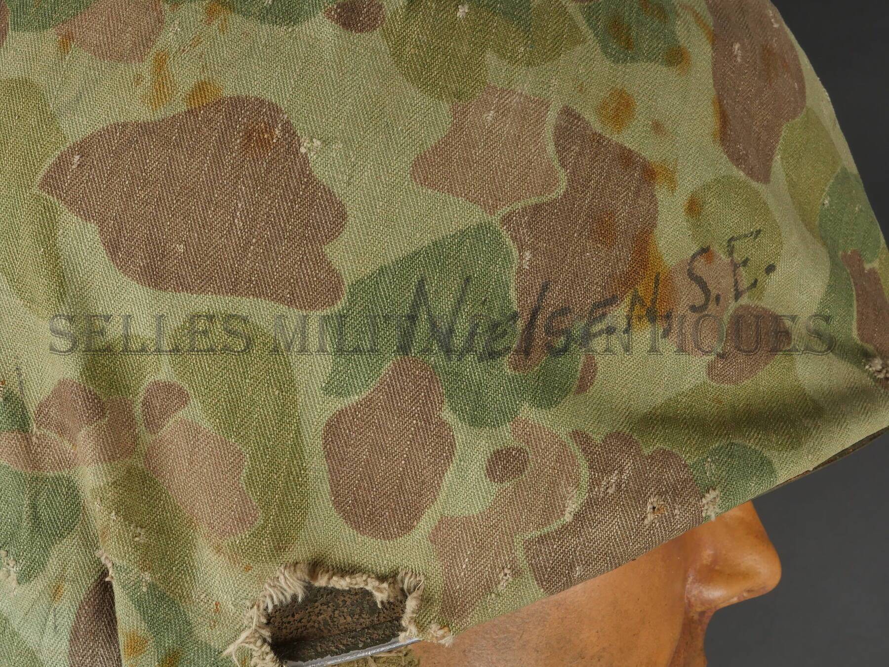 Officier USMC Okinawa-26.JPG