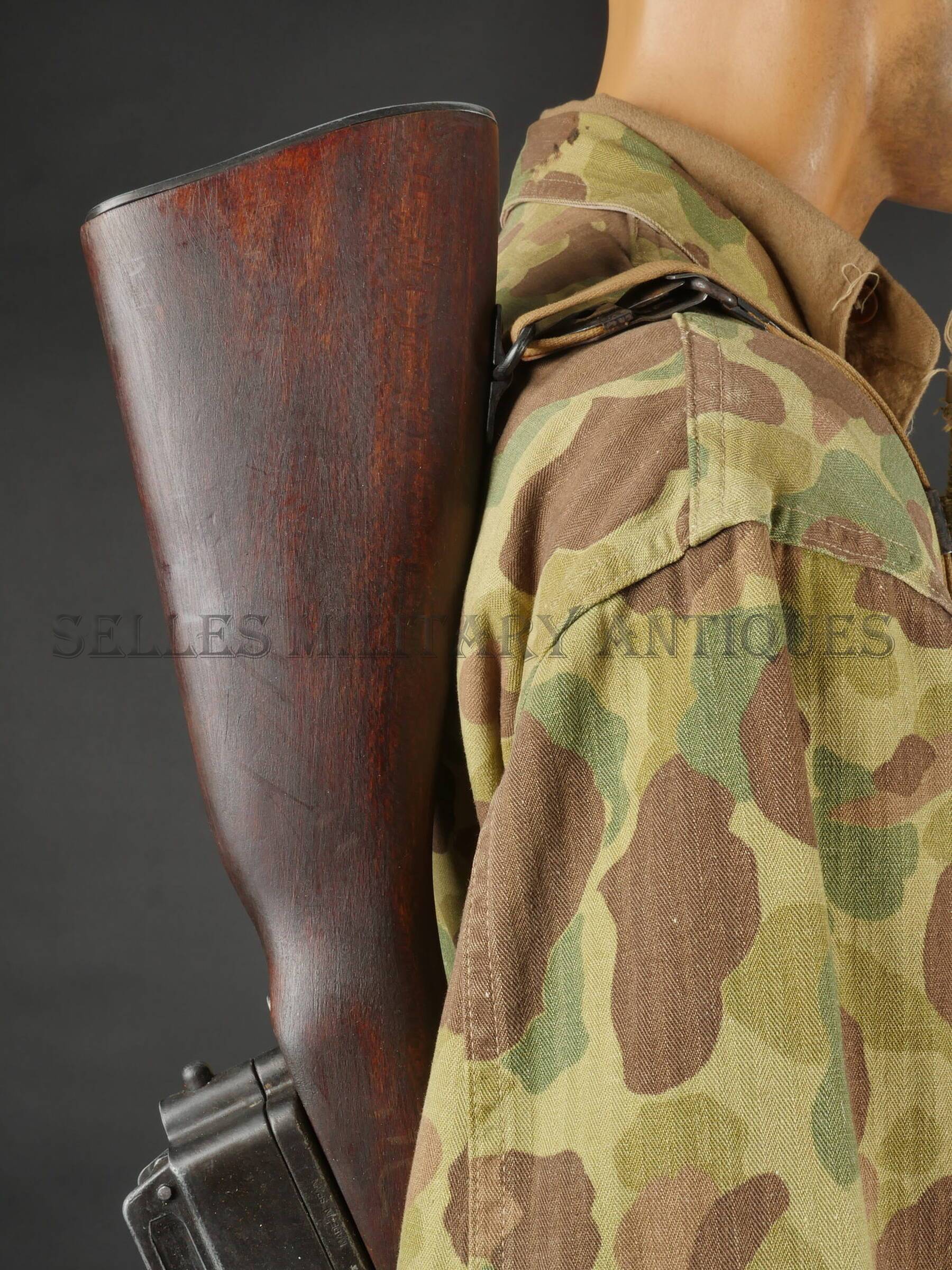 Officier USMC Okinawa-27.JPG