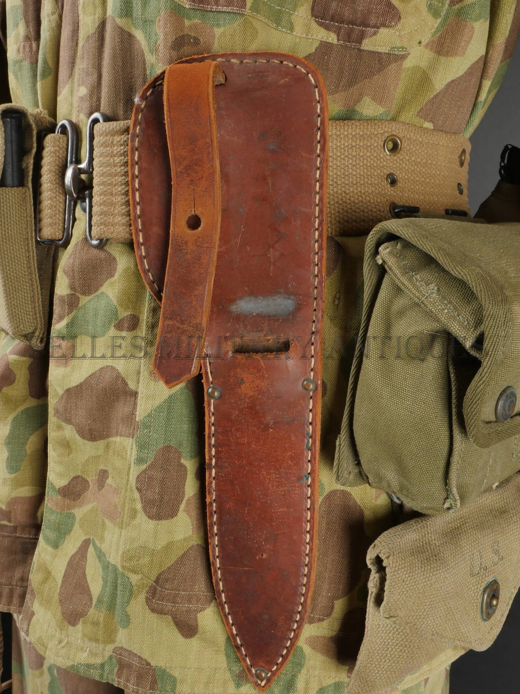 Officier USMC Okinawa-31.JPG