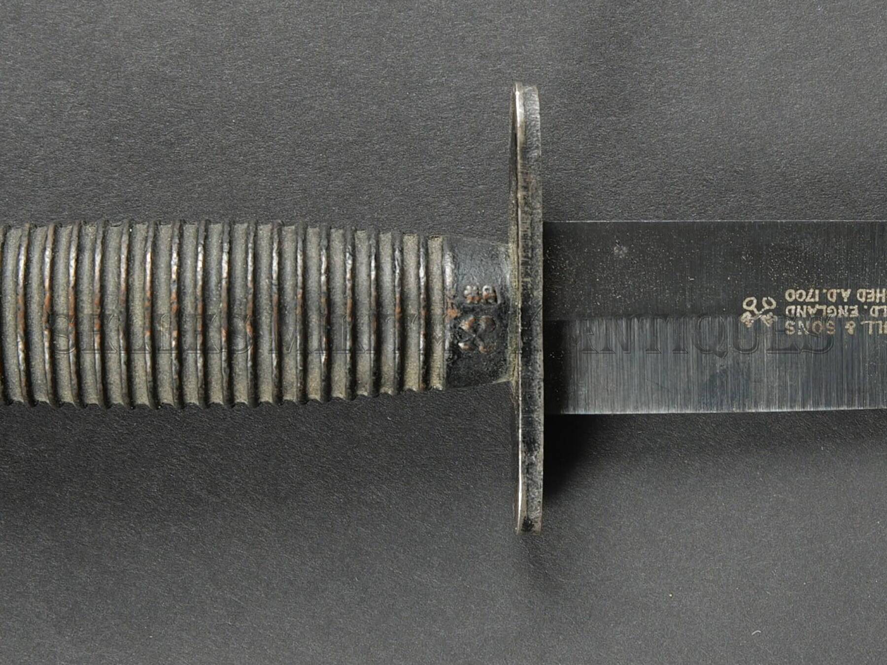 P1066796.JPG