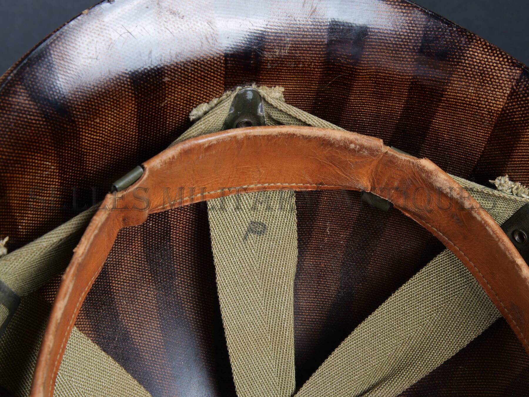 P1099678.JPG