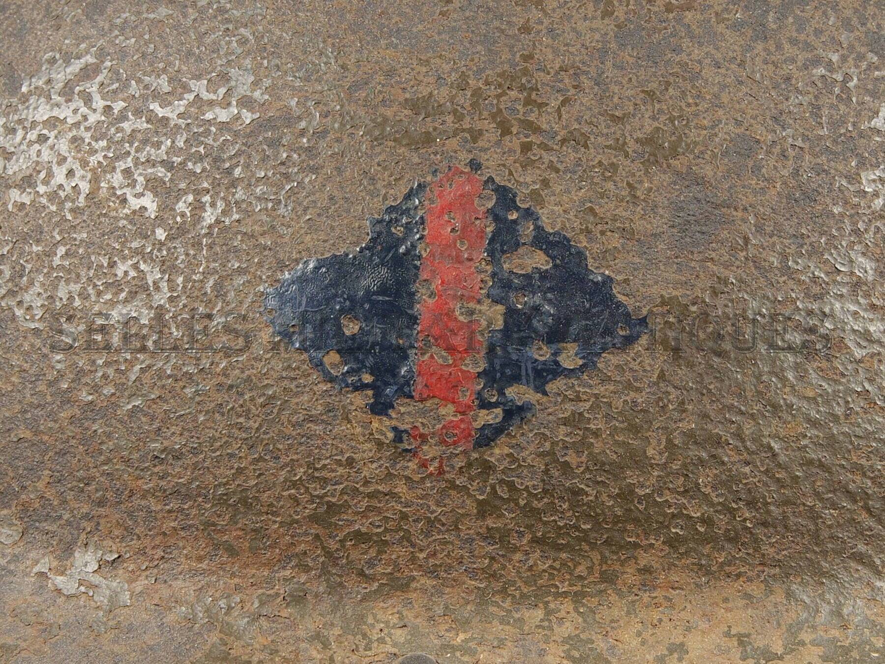 P1099745.JPG