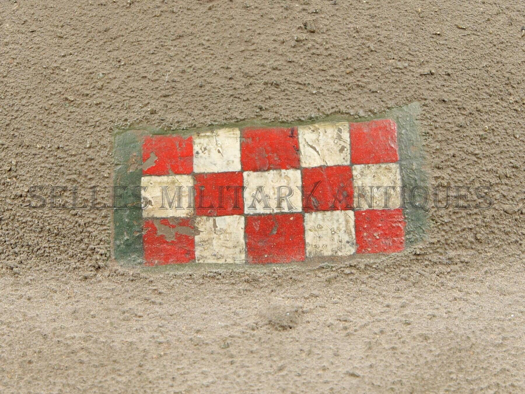 P1099760.JPG
