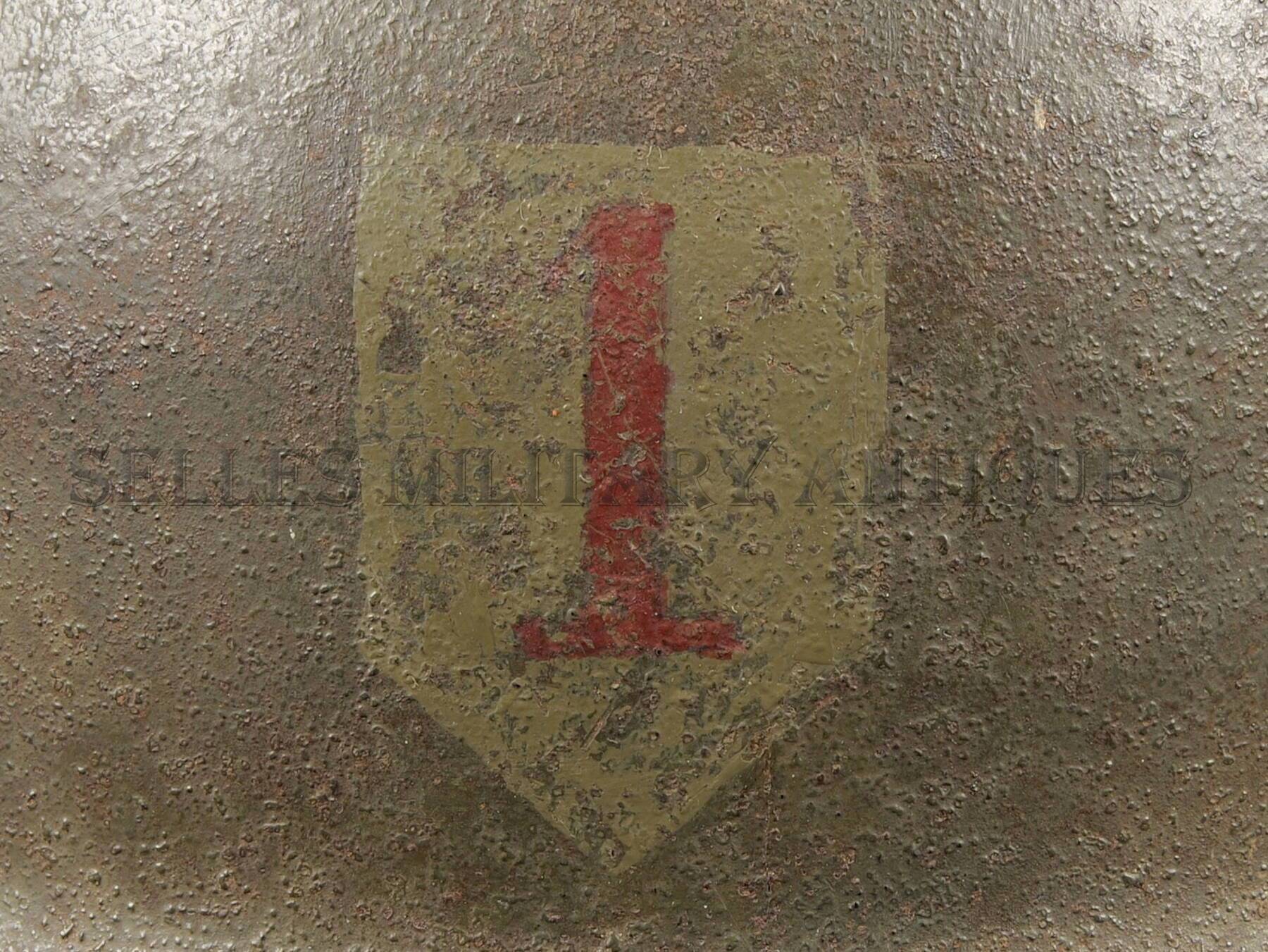 P1099867.JPG