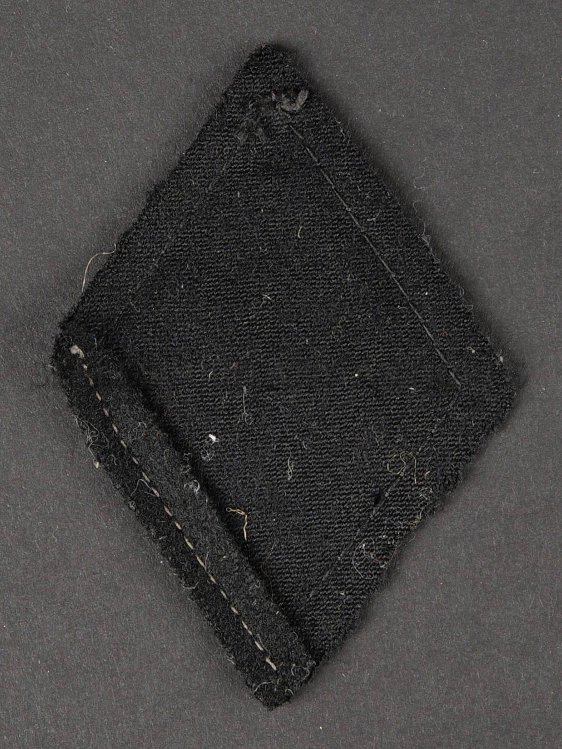 P1100002.JPG