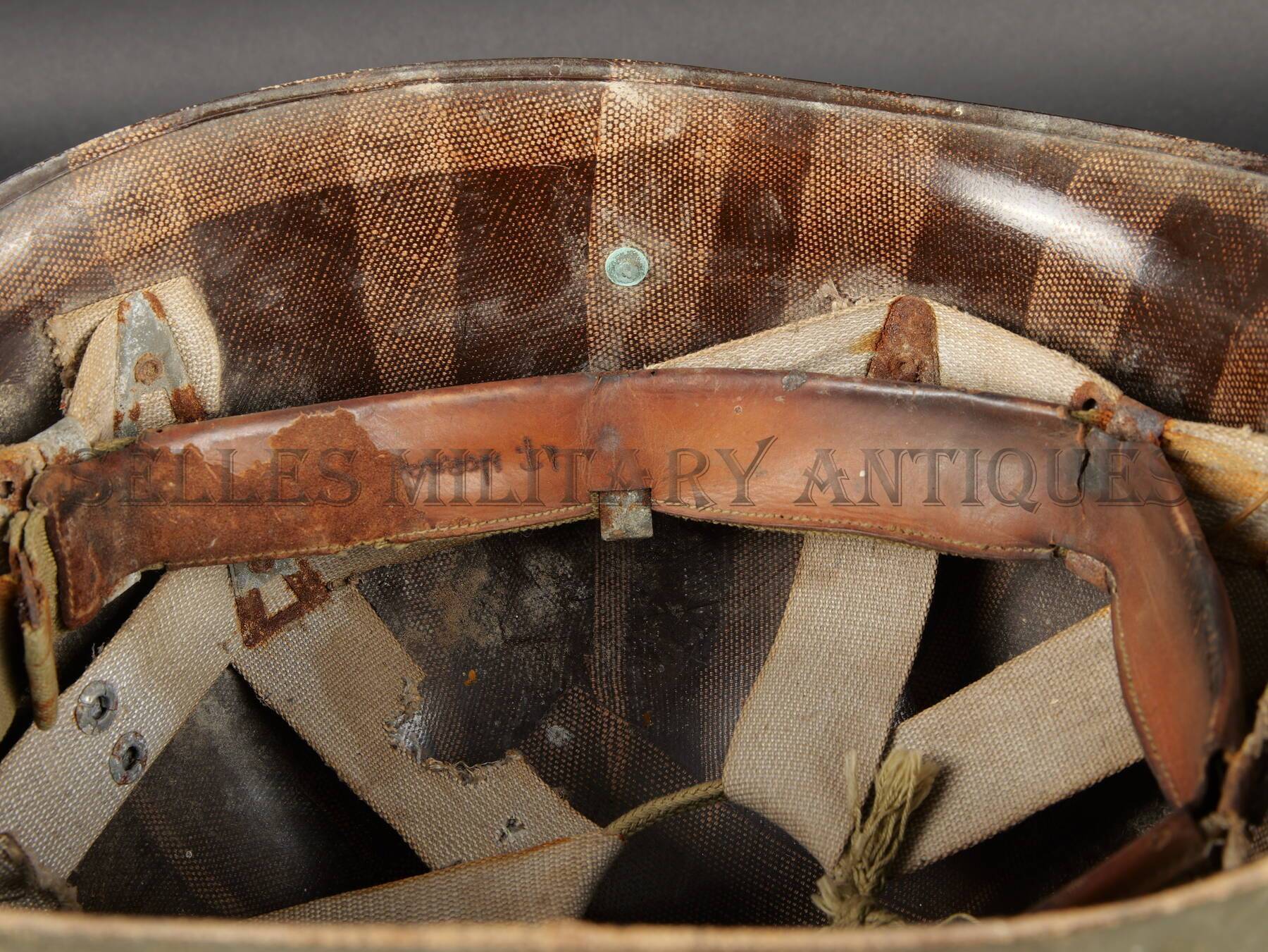 P1100214.JPG