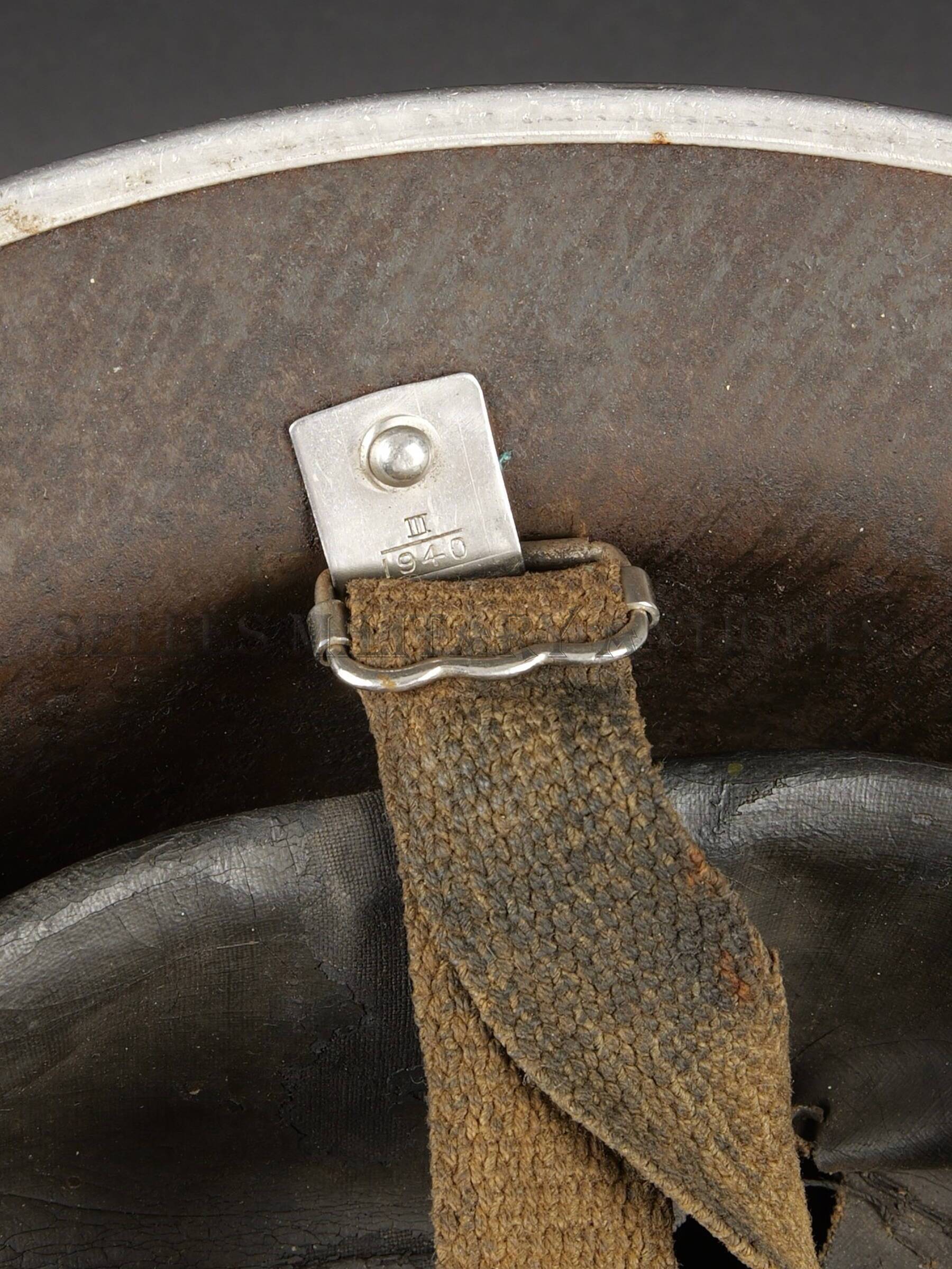 P1100244.JPG