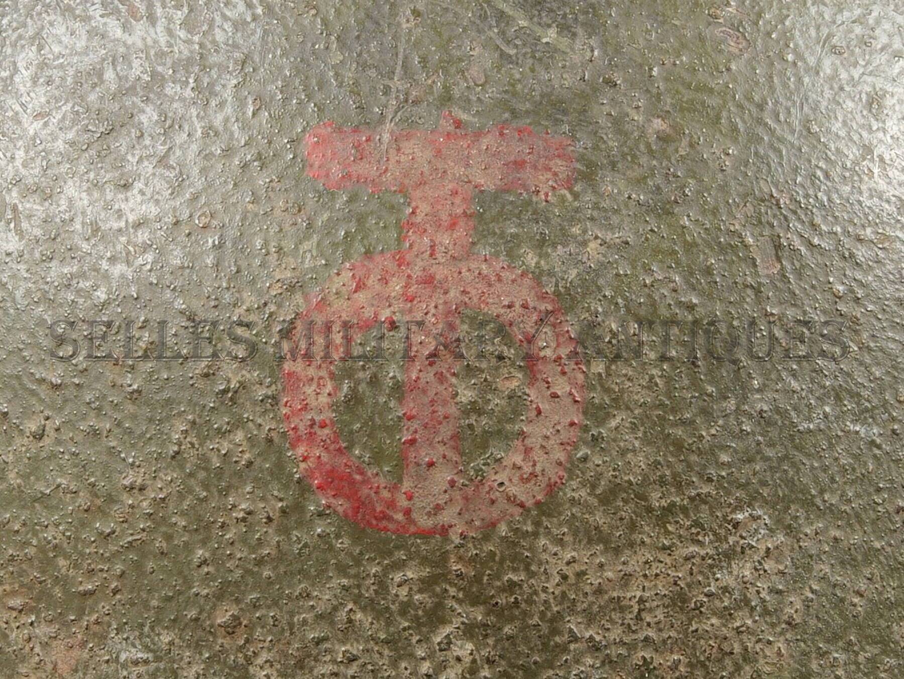 P1100318.JPG