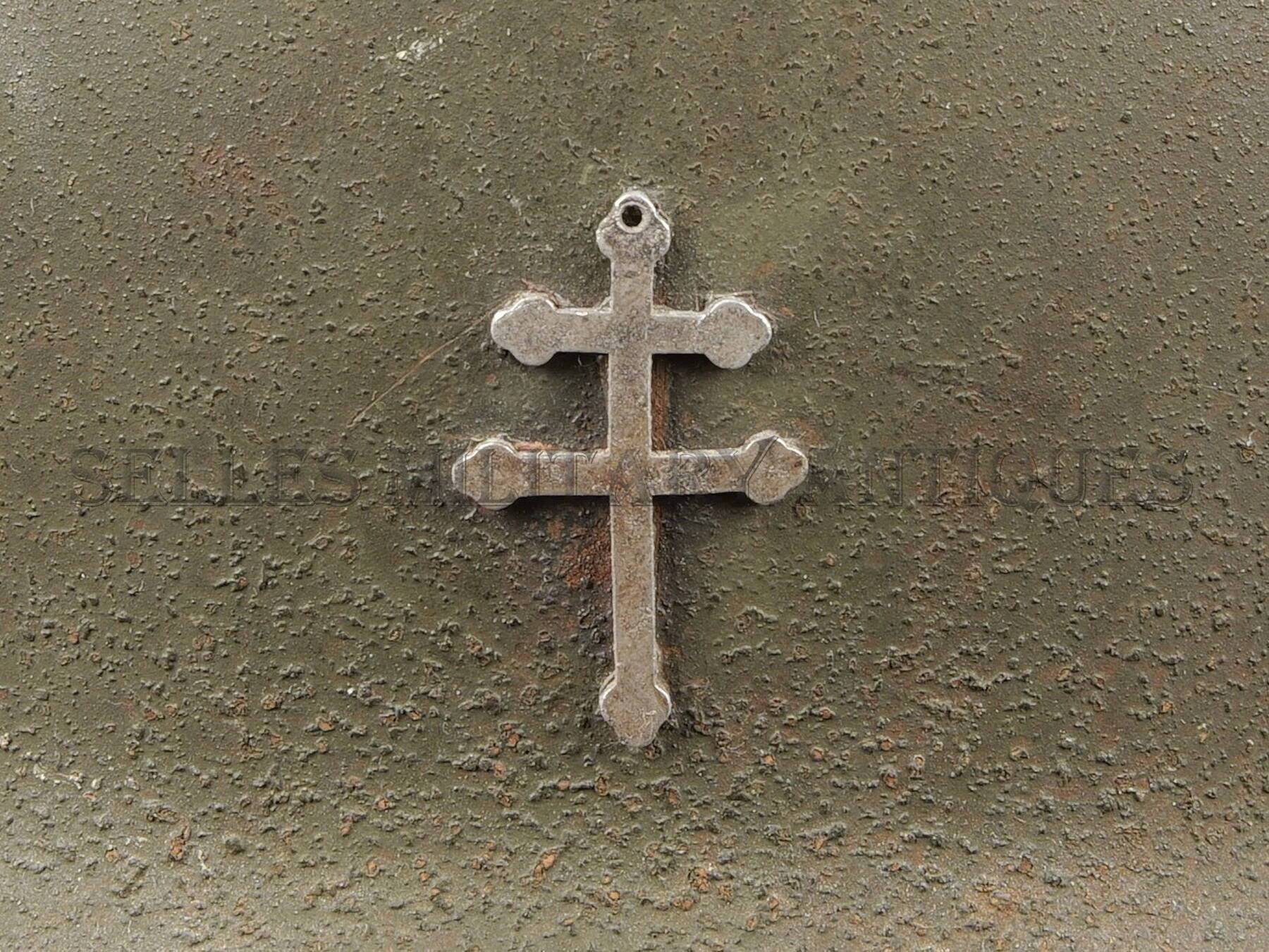 P1100375.JPG