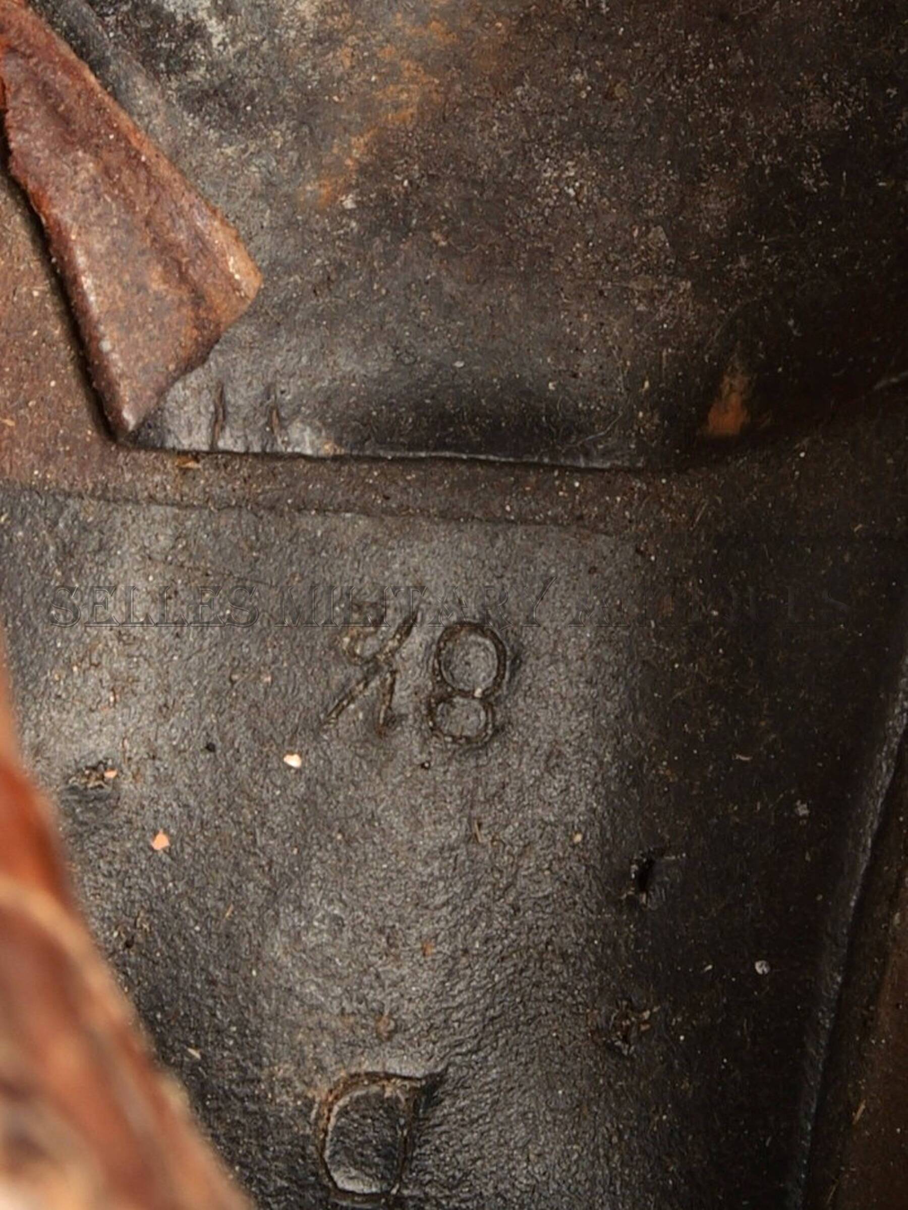 P1100566.JPG