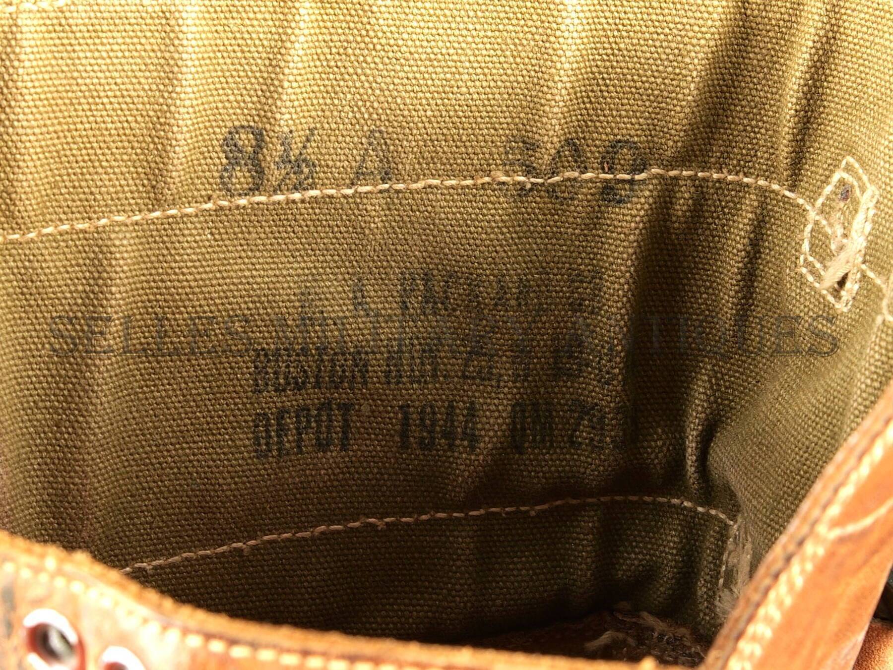 P1100638.JPG