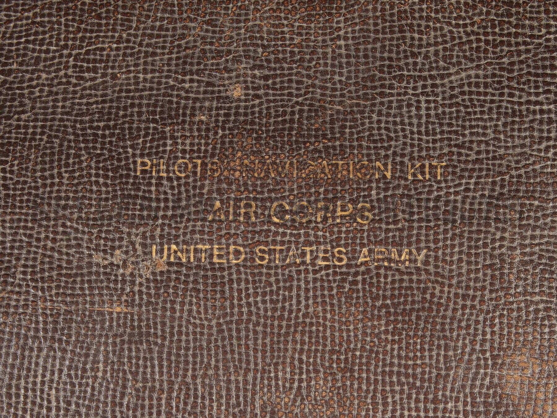 P1100726.JPG