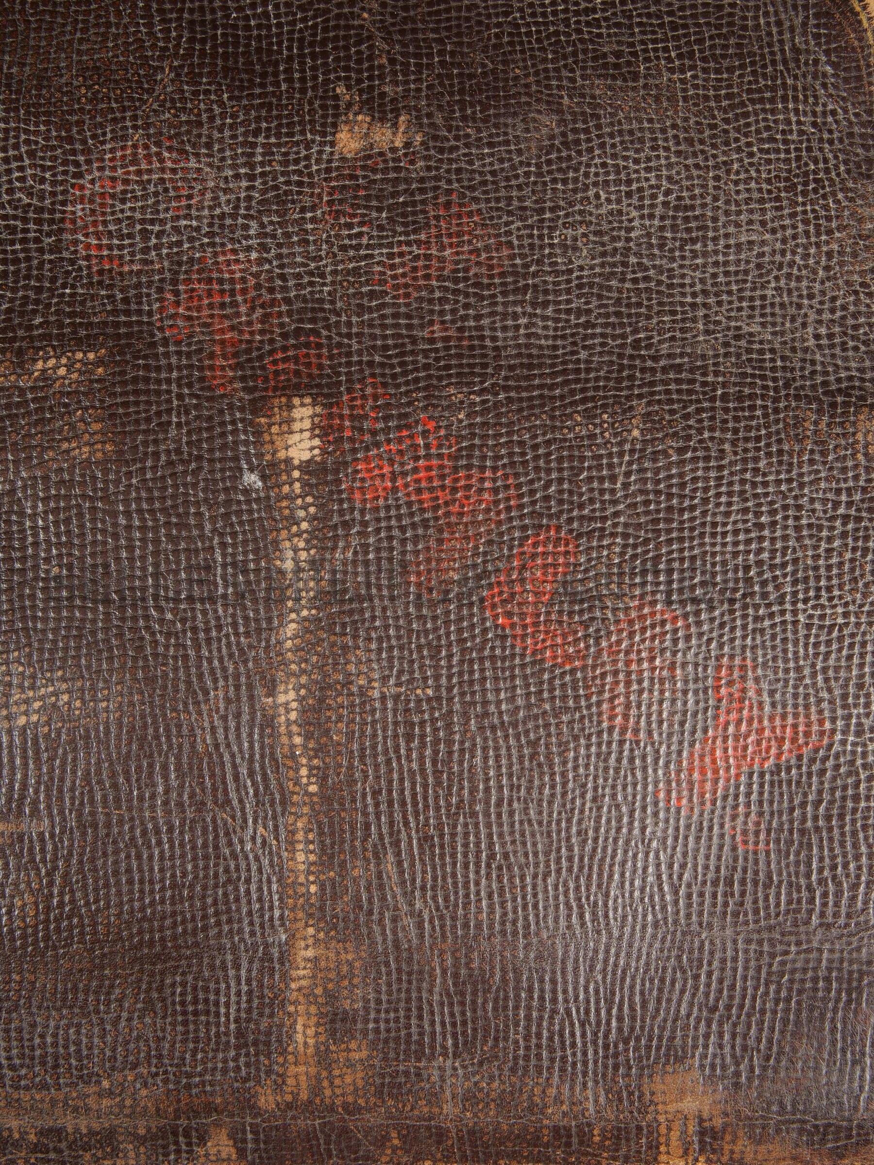 P1100728.JPG