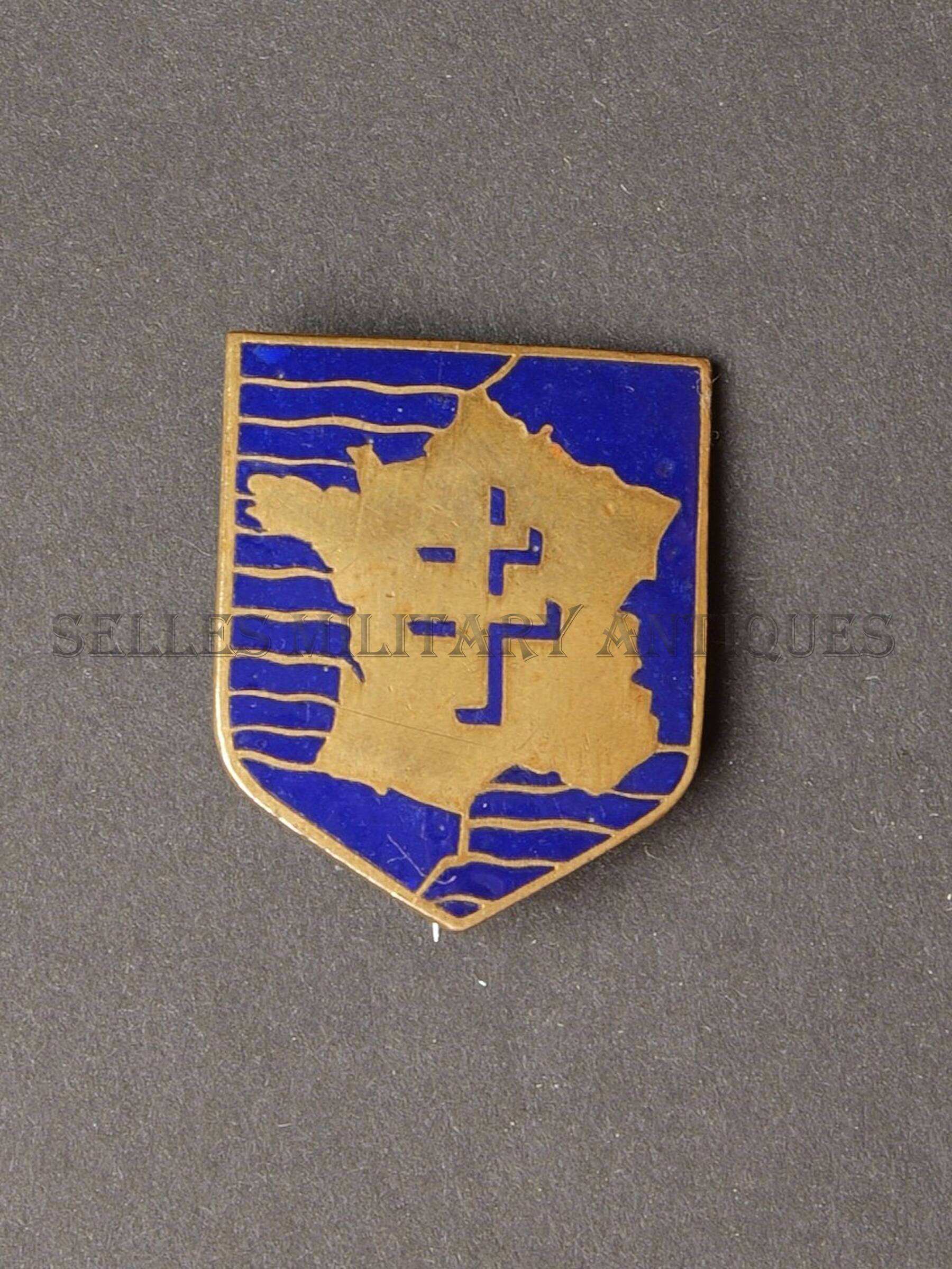 P1100879.JPG
