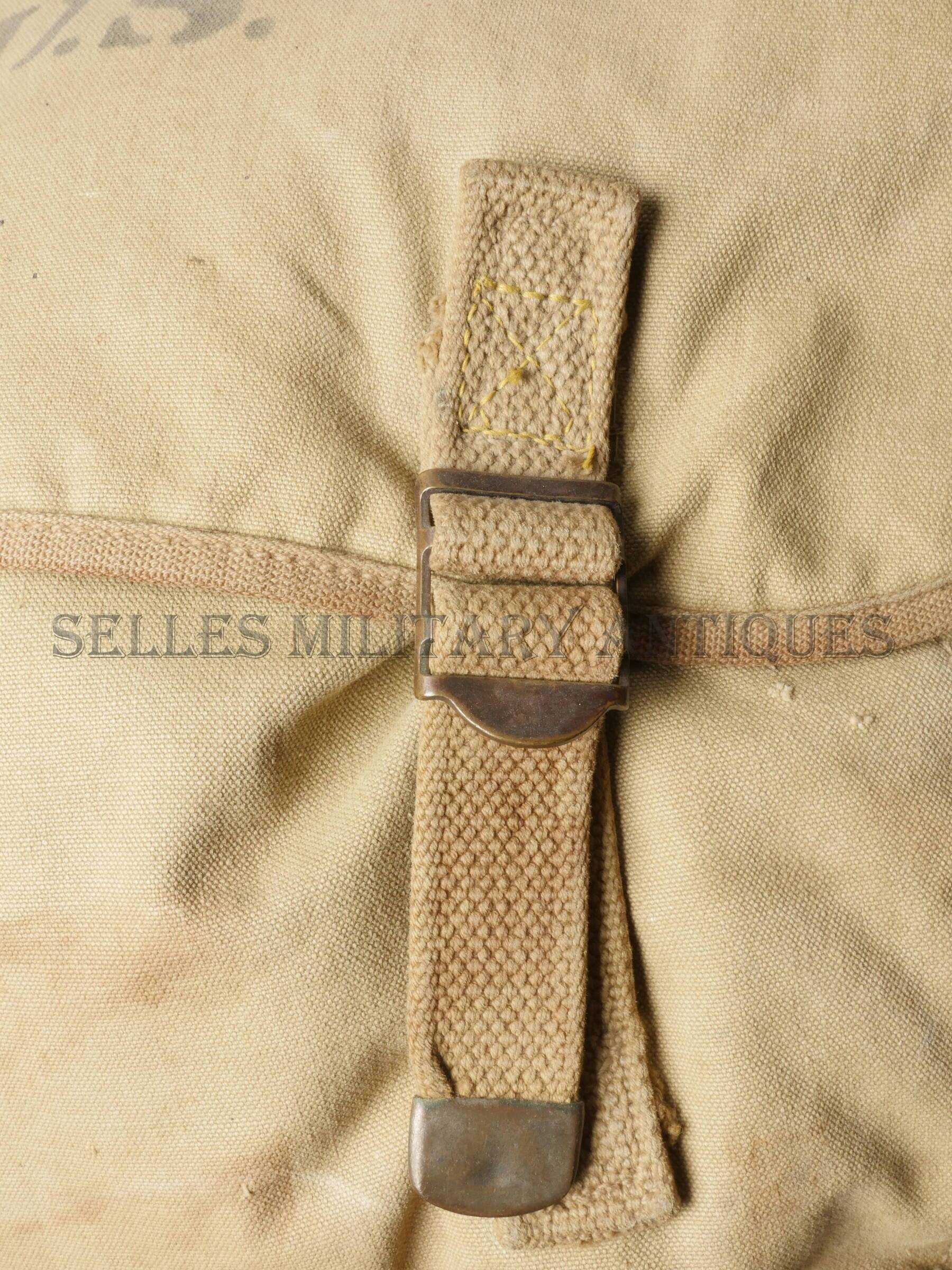 P1670204