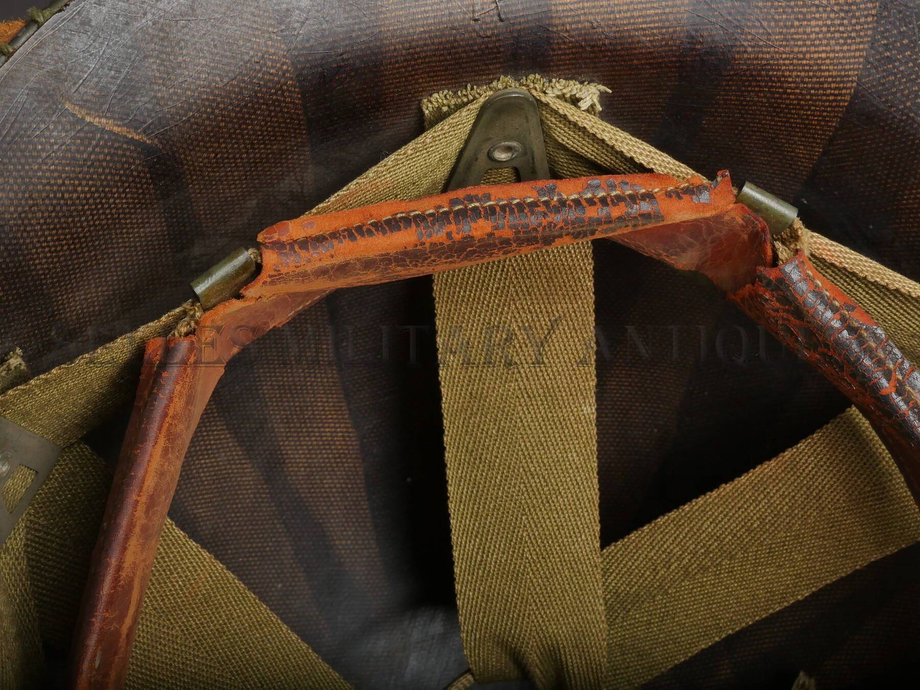 P1680239