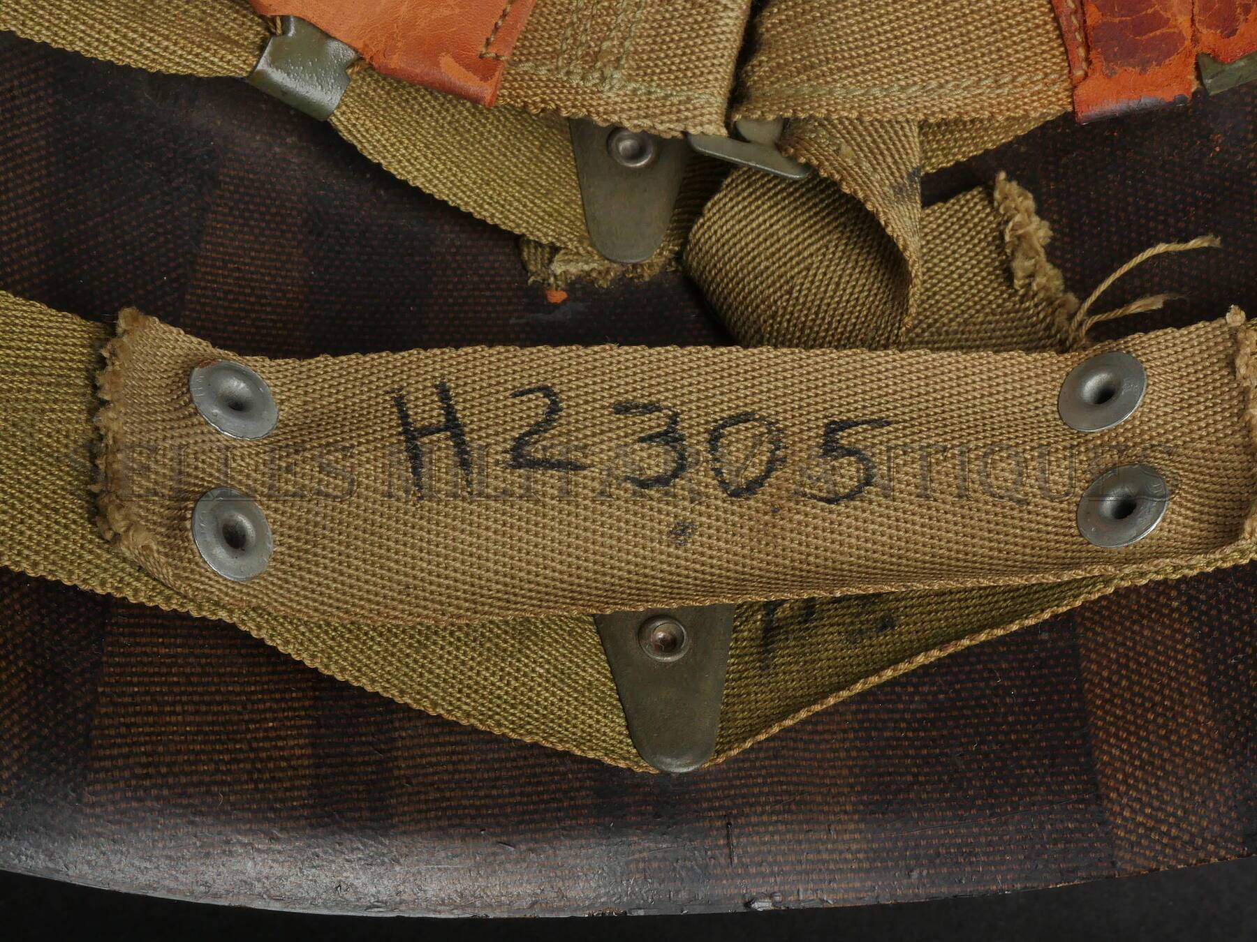 P1680241