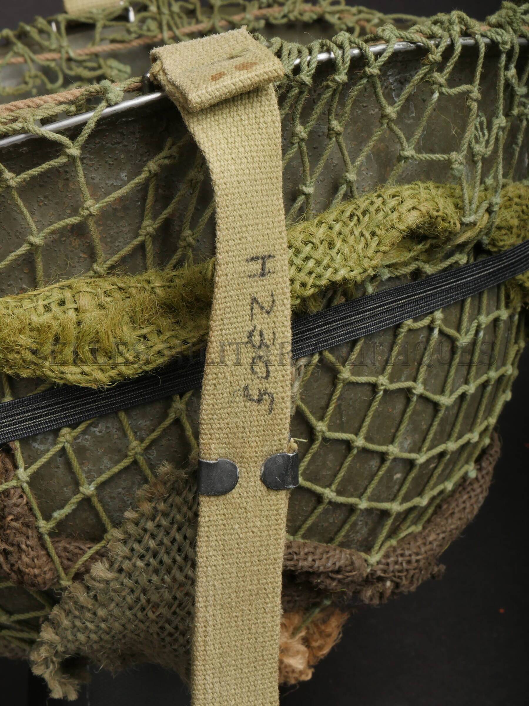 P1680244
