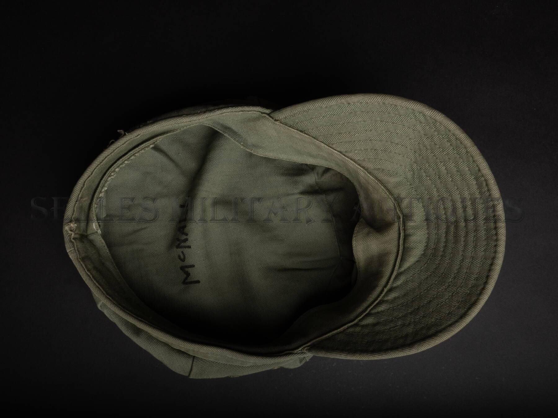 P1680352