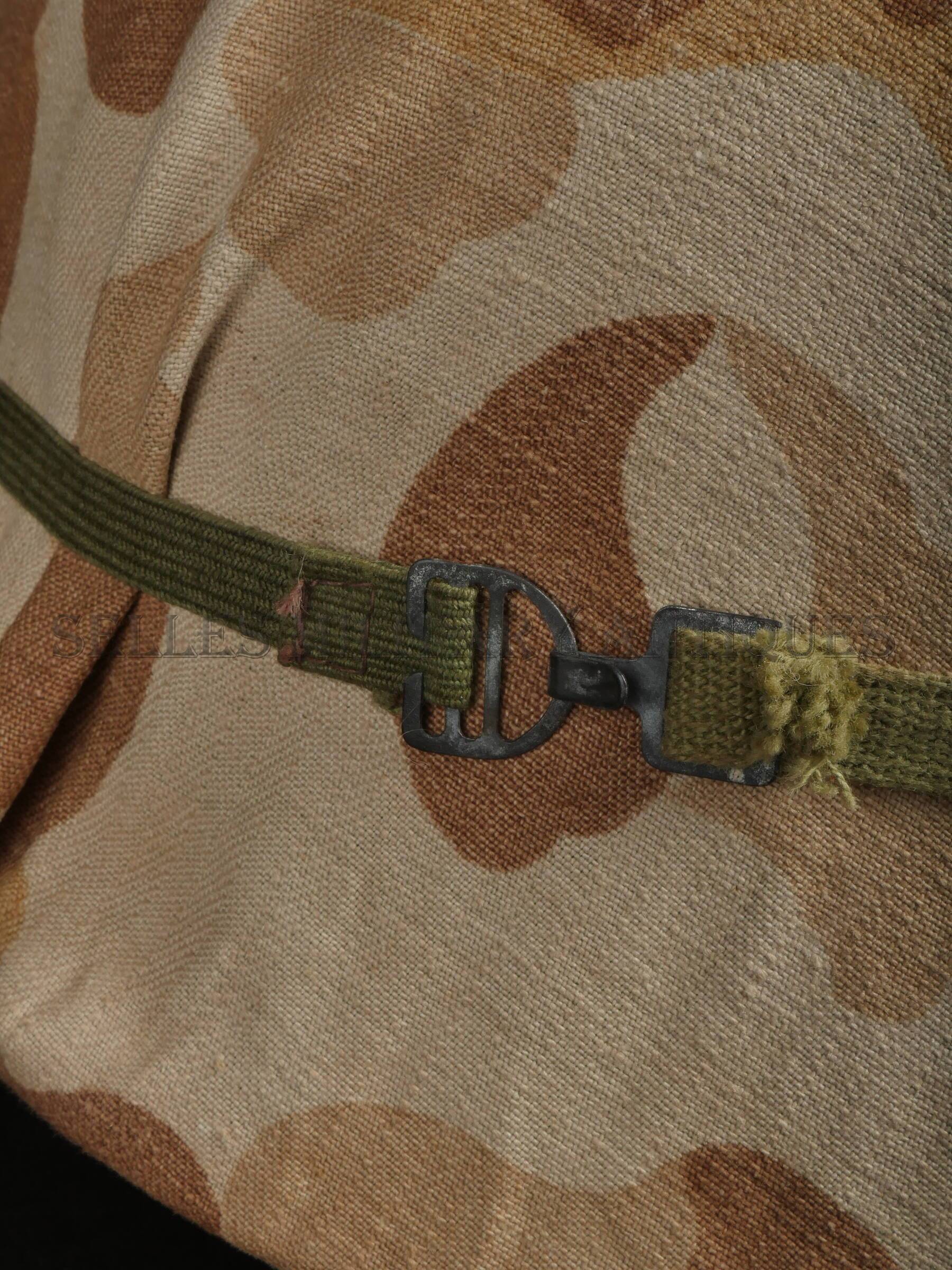 P1680410