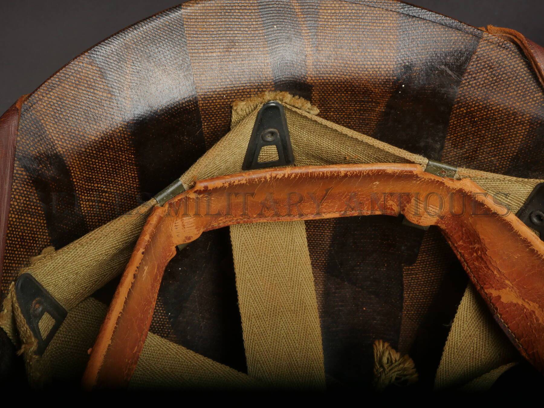 P1680418
