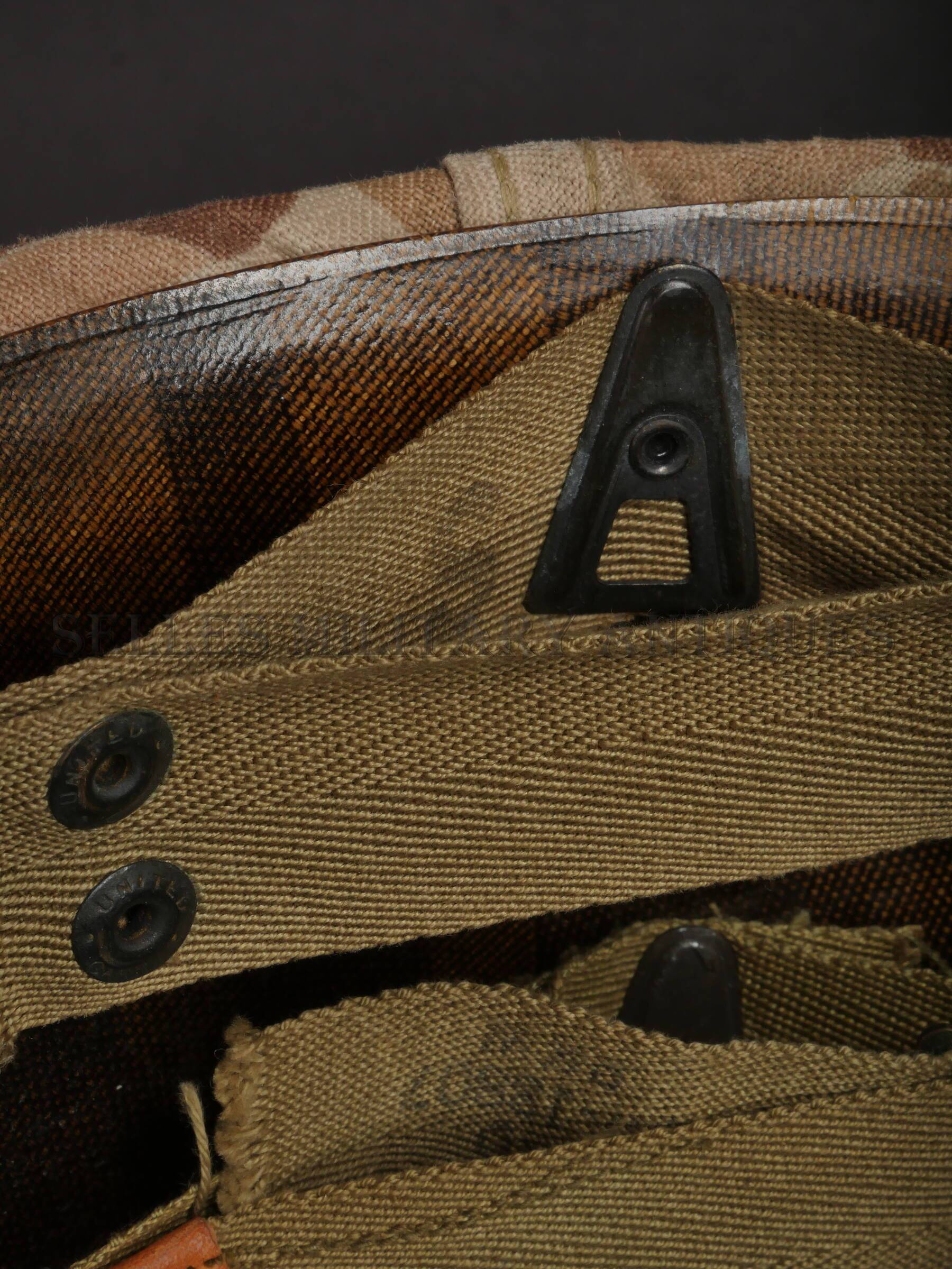 P1680441
