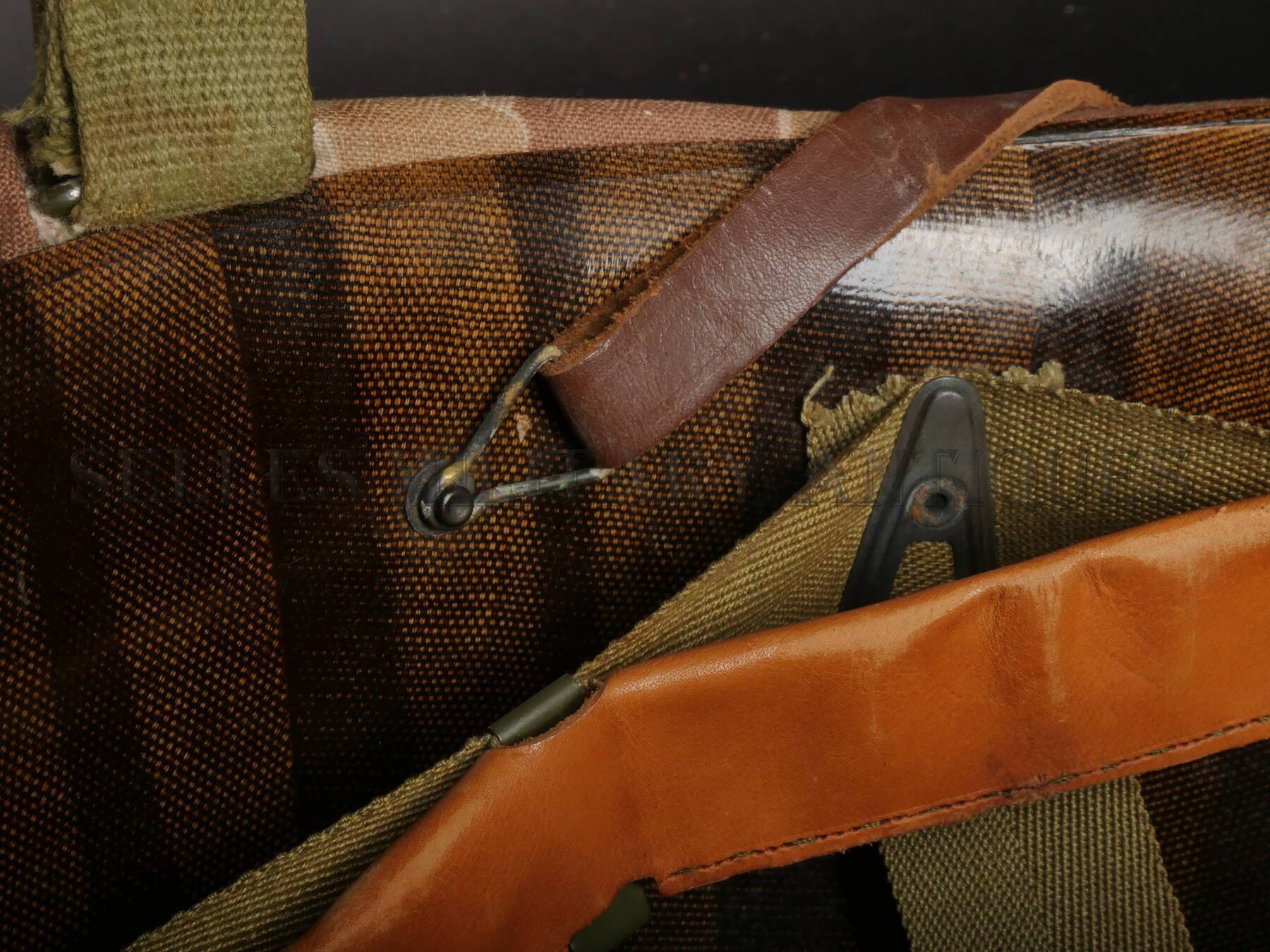 P1680443