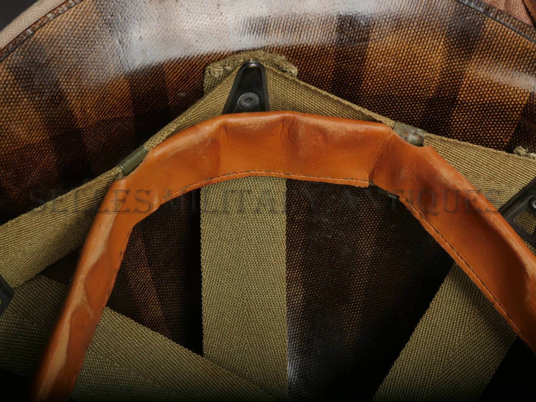 P1680444