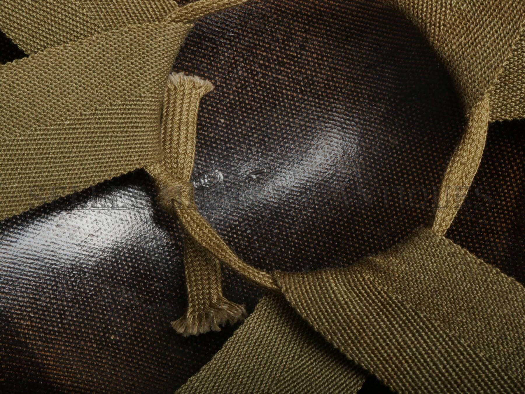 P1680447