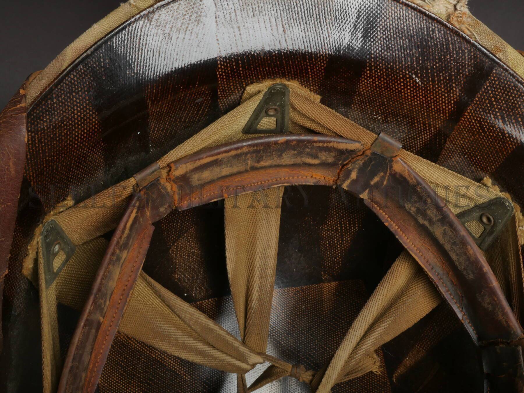 P1680572