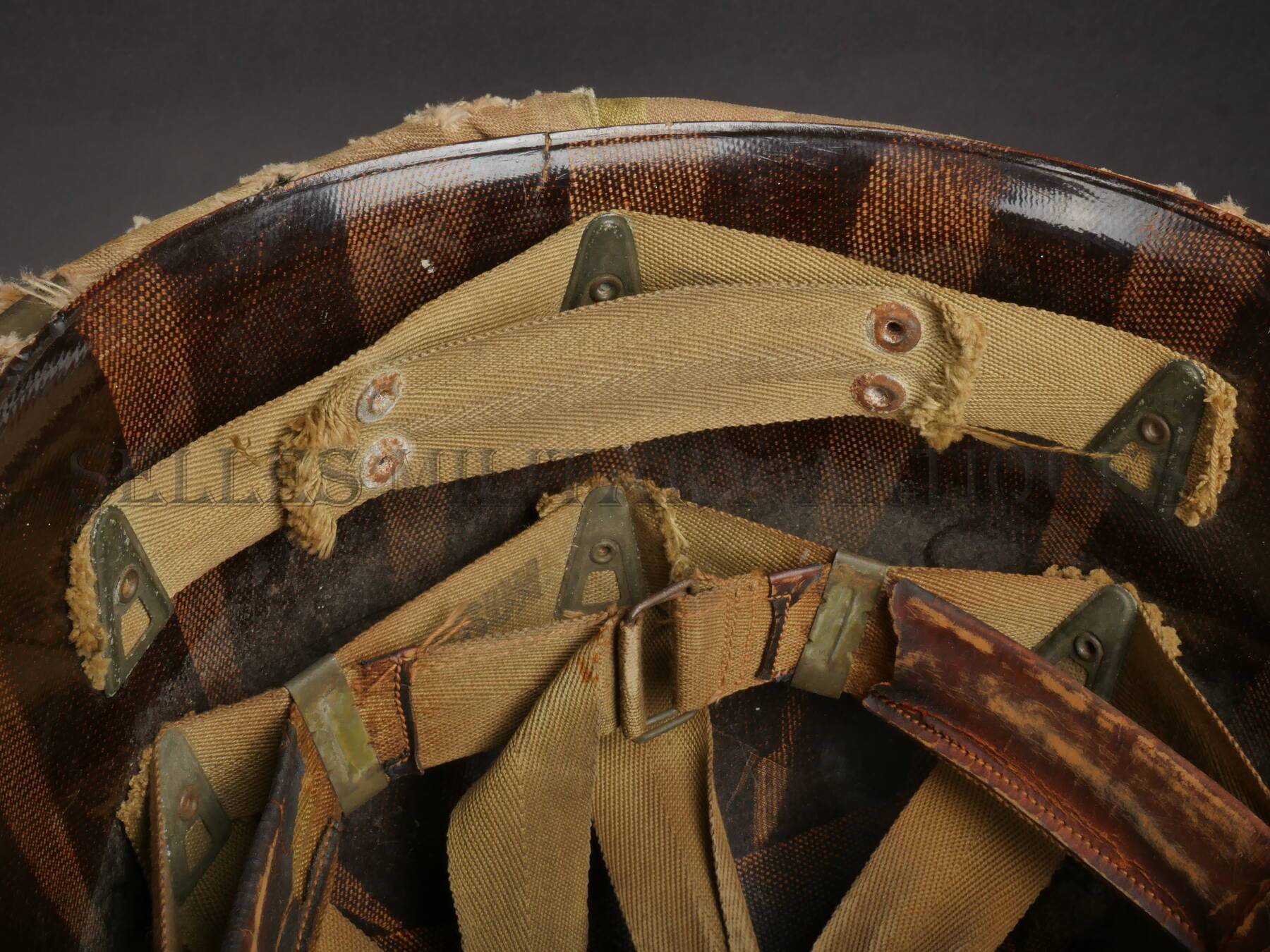 P1680574